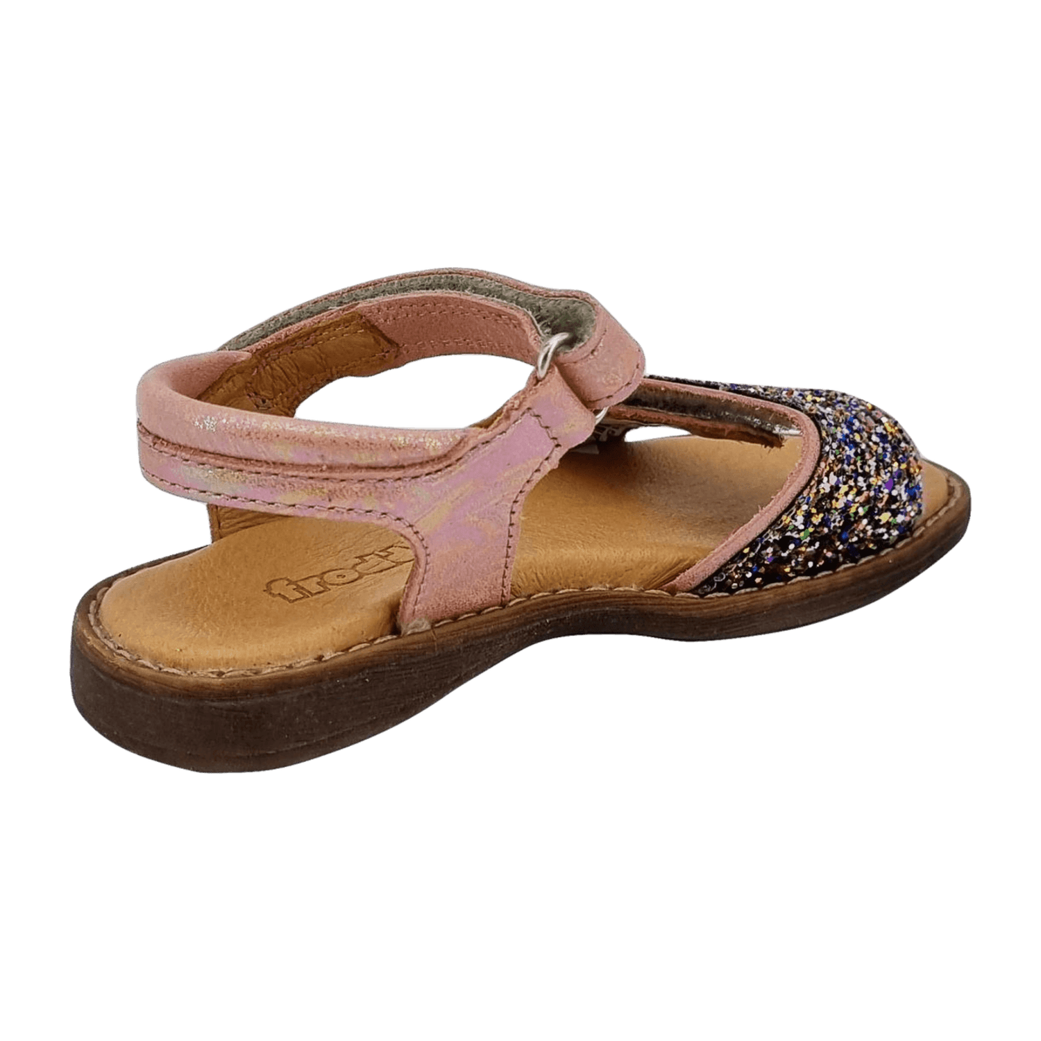 31363132363338-0001-eu_2500