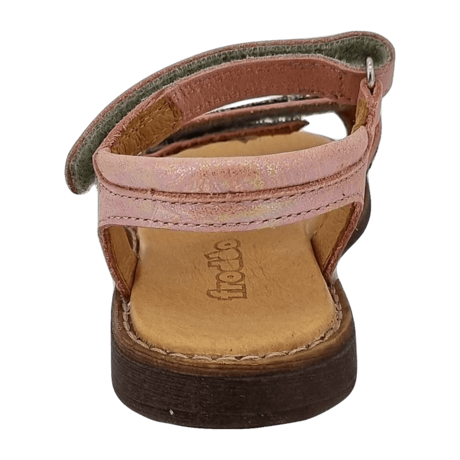 31363132363338-0001-eu_2500