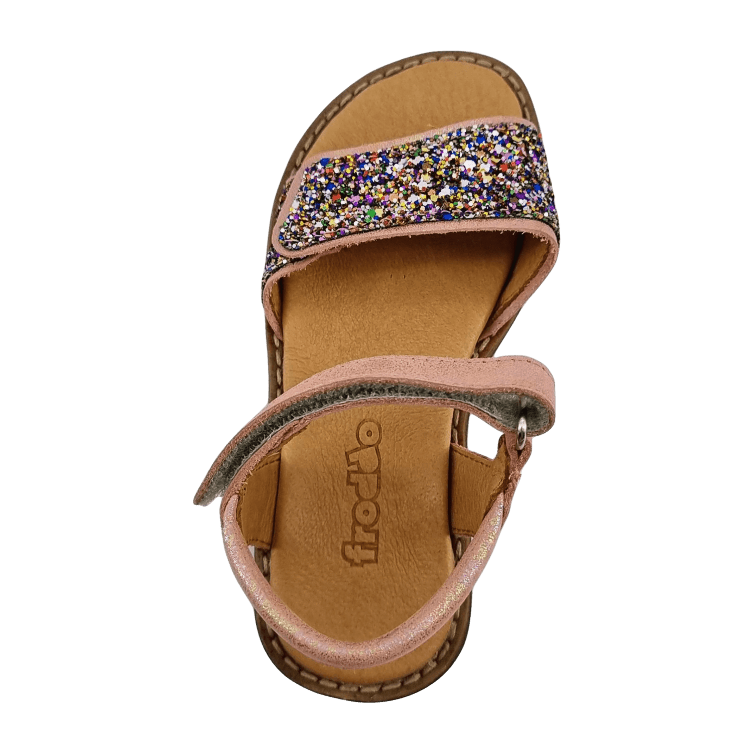 31363132363338-0001-eu_2500