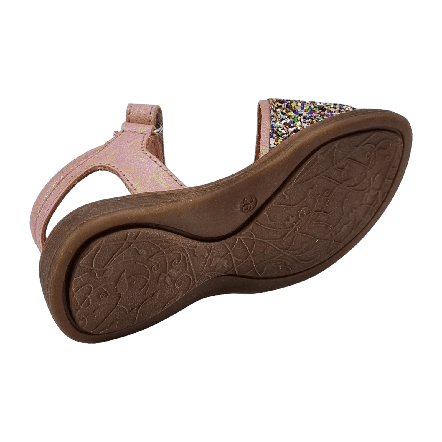 31363132363338-0001-eu_2500