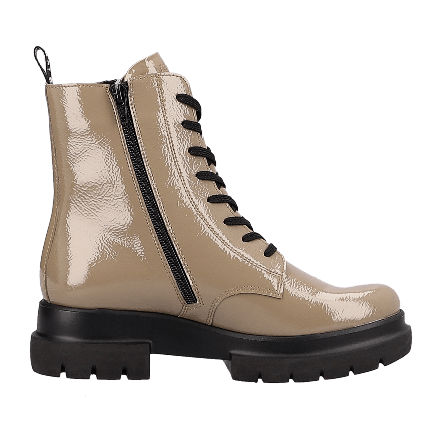 31363132373237-0001-eu_3600