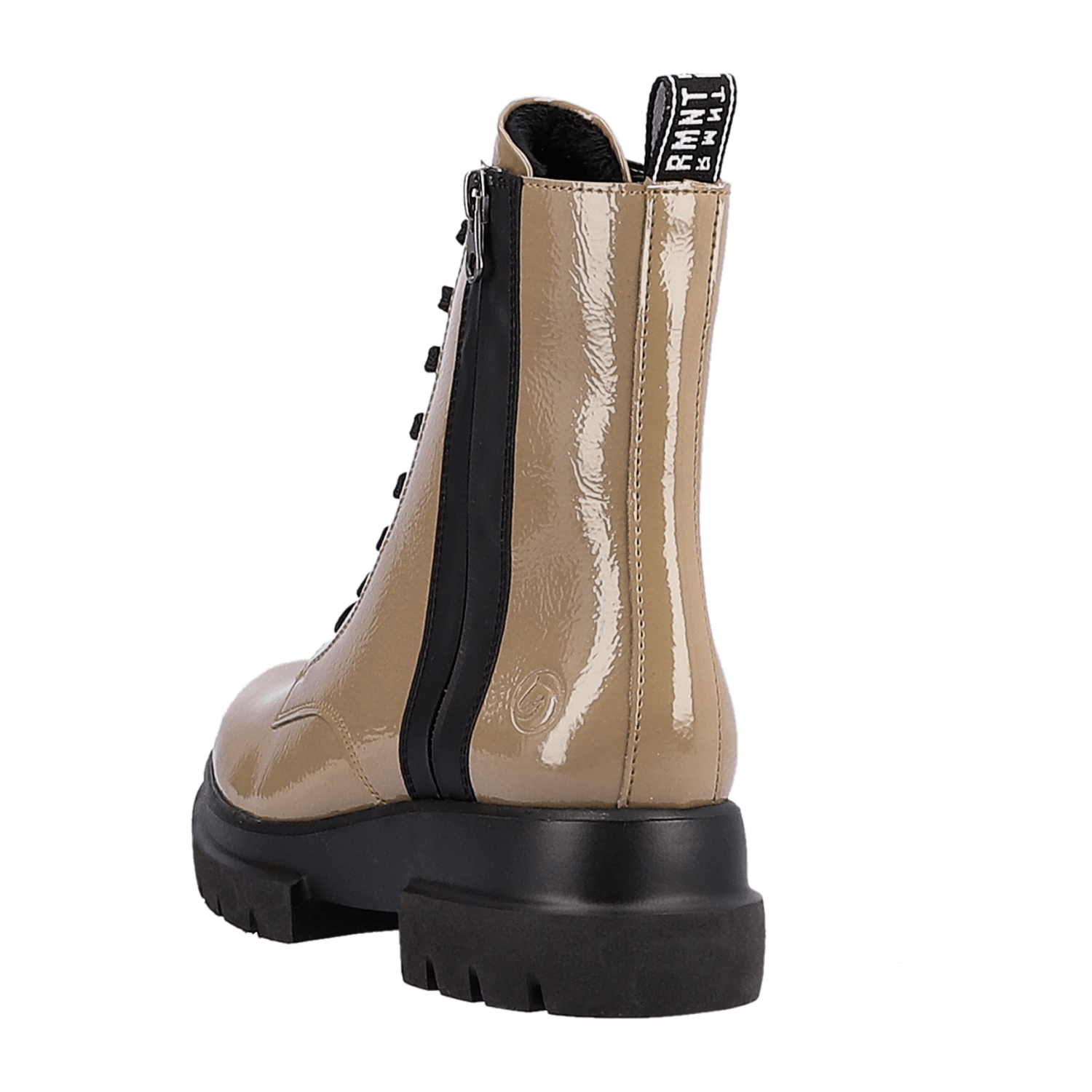 31363132373237-0001-eu_3600