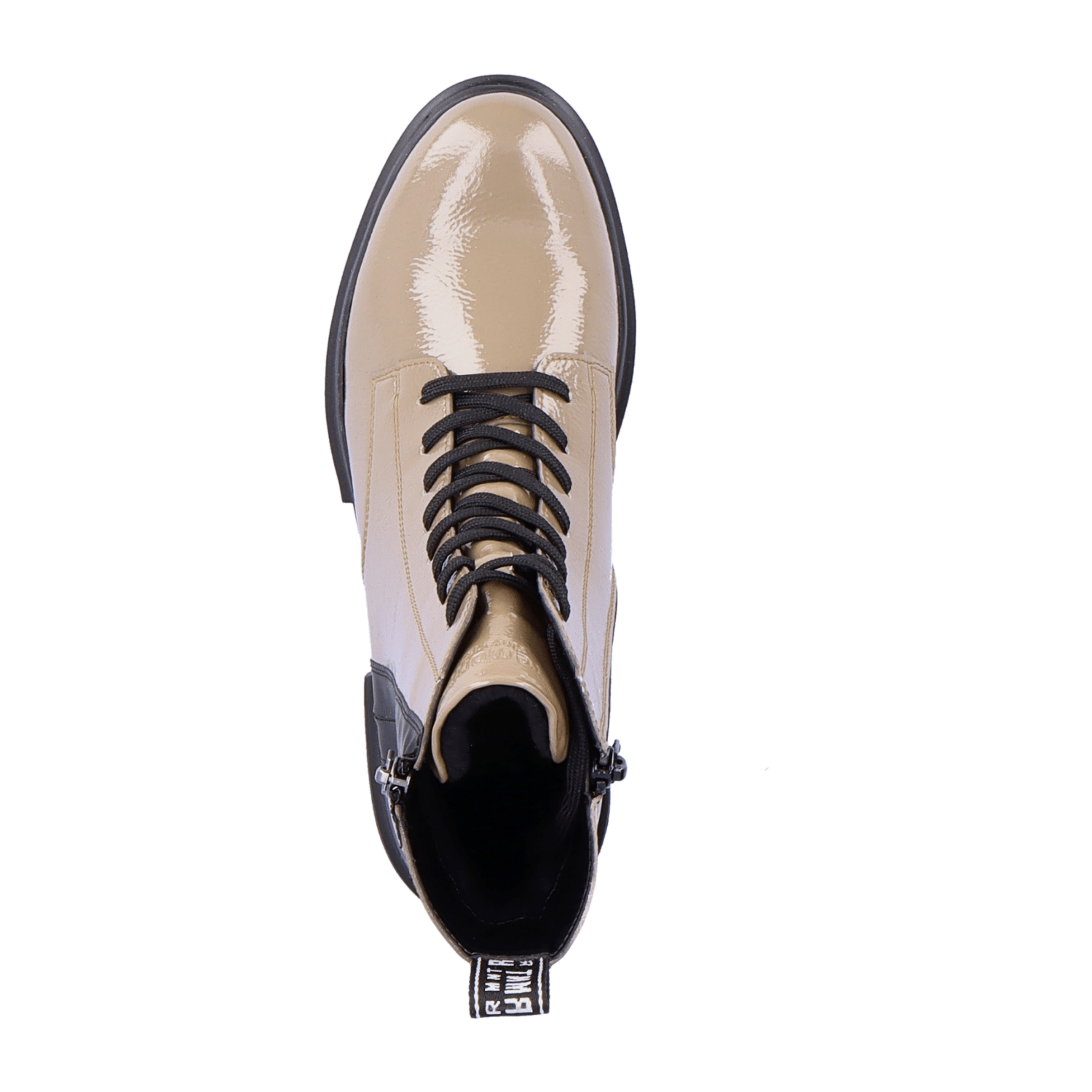 31363132373237-0001-eu_3600