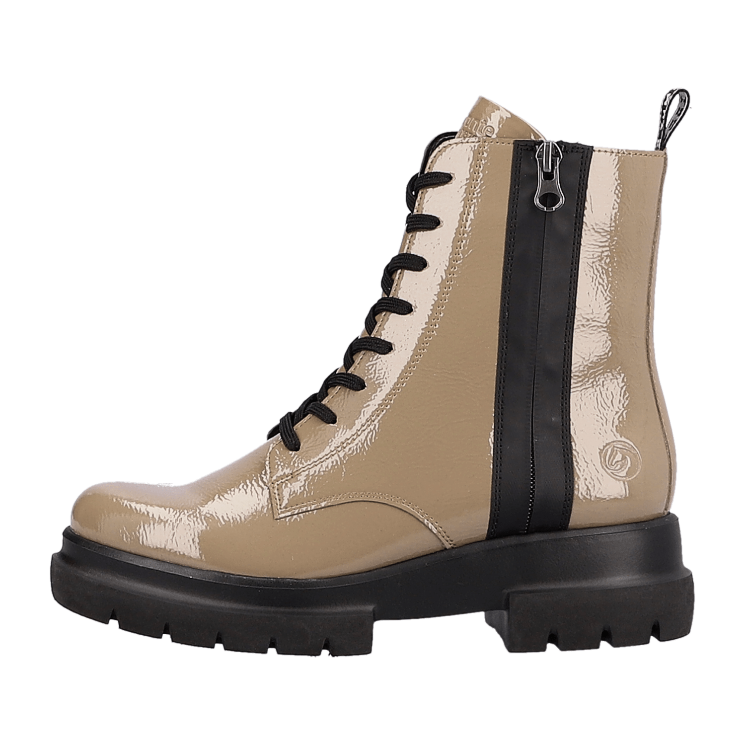 31363132373237-0001-eu_3600