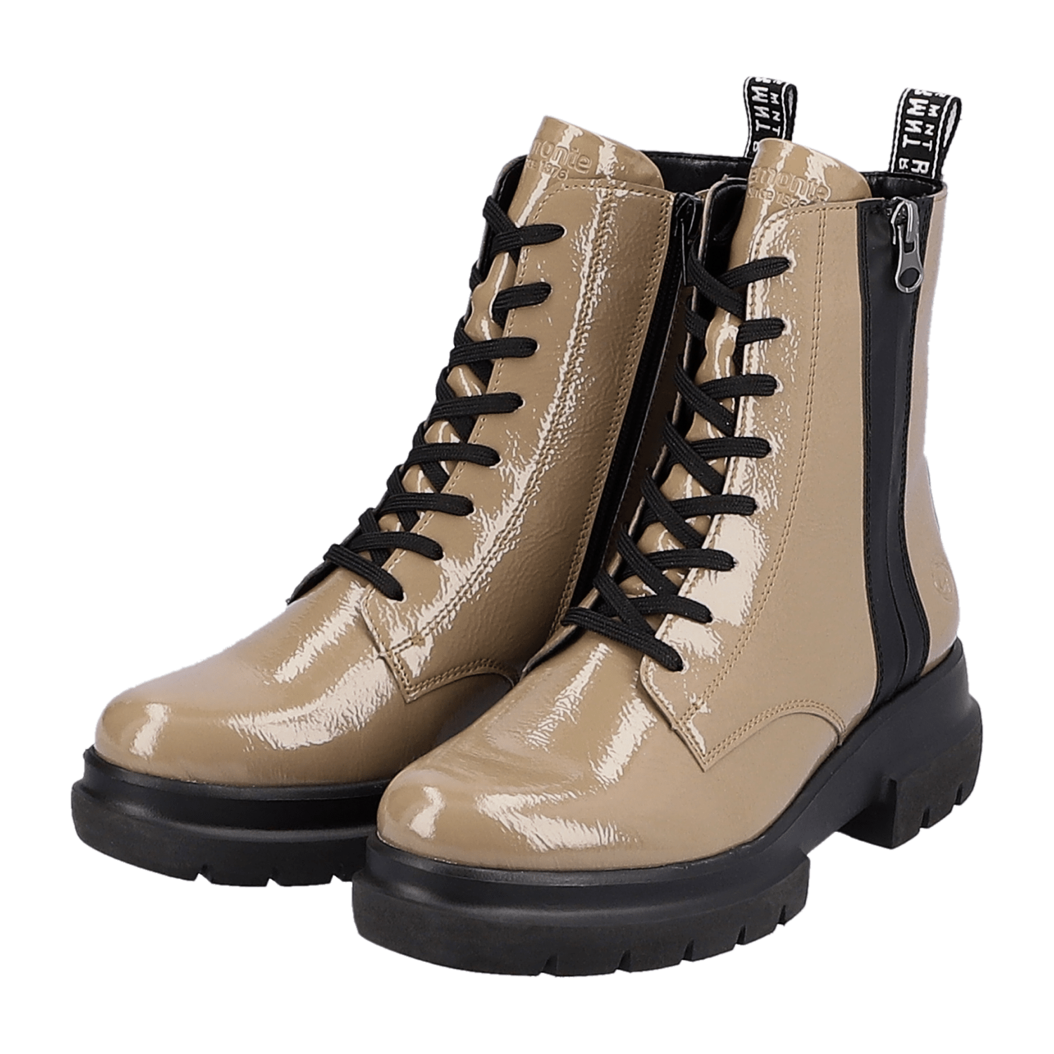 31363132373237-0001-eu_3600