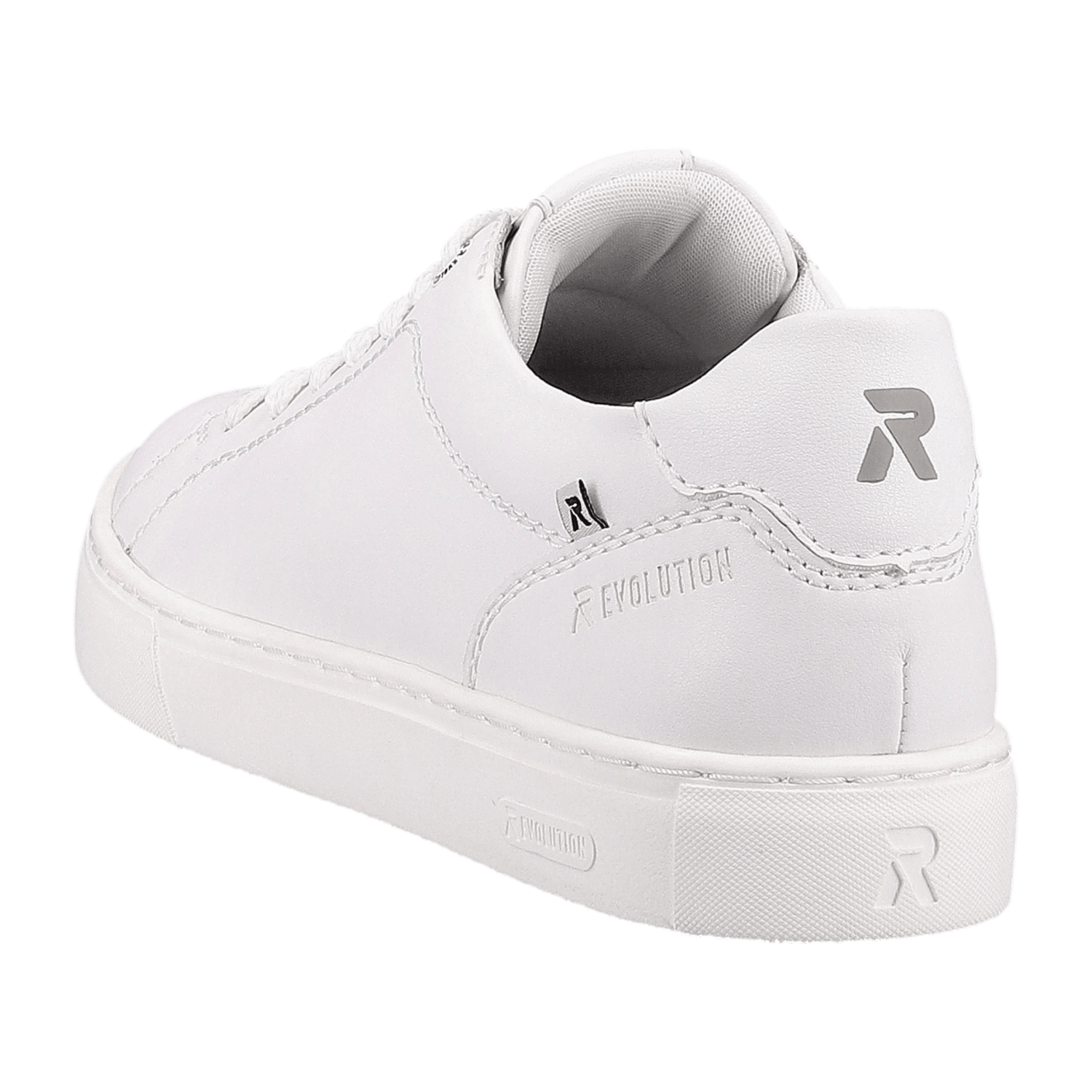 31363132383334-0001-eu_4000