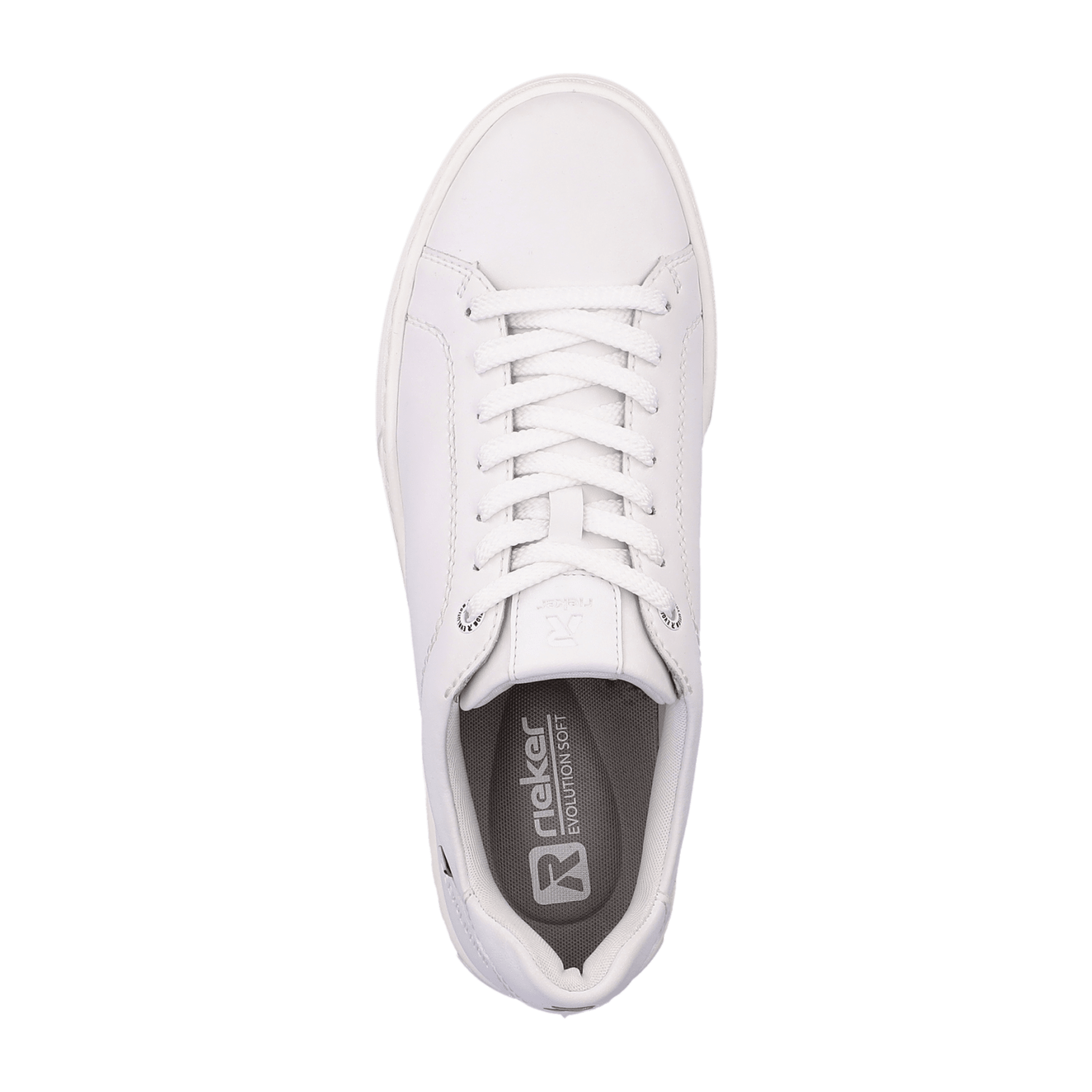 31363132383334-0001-eu_4000