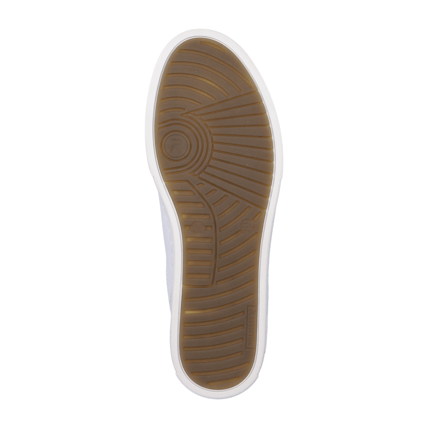 31363132383334-0001-eu_4000