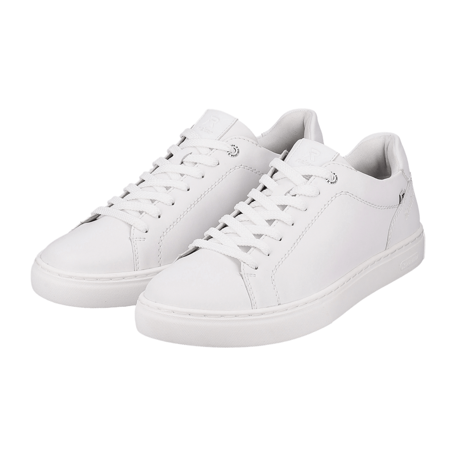 31363132383334-0001-eu_4000