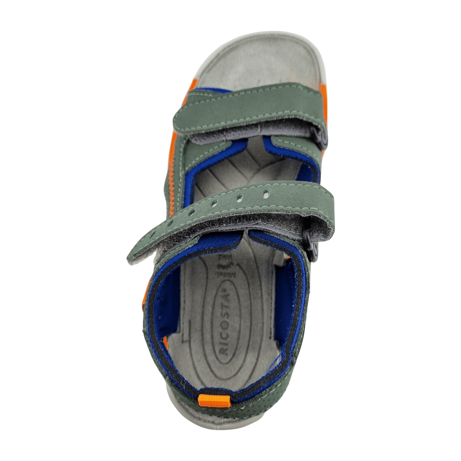 31363134303532-0001-eu_3400