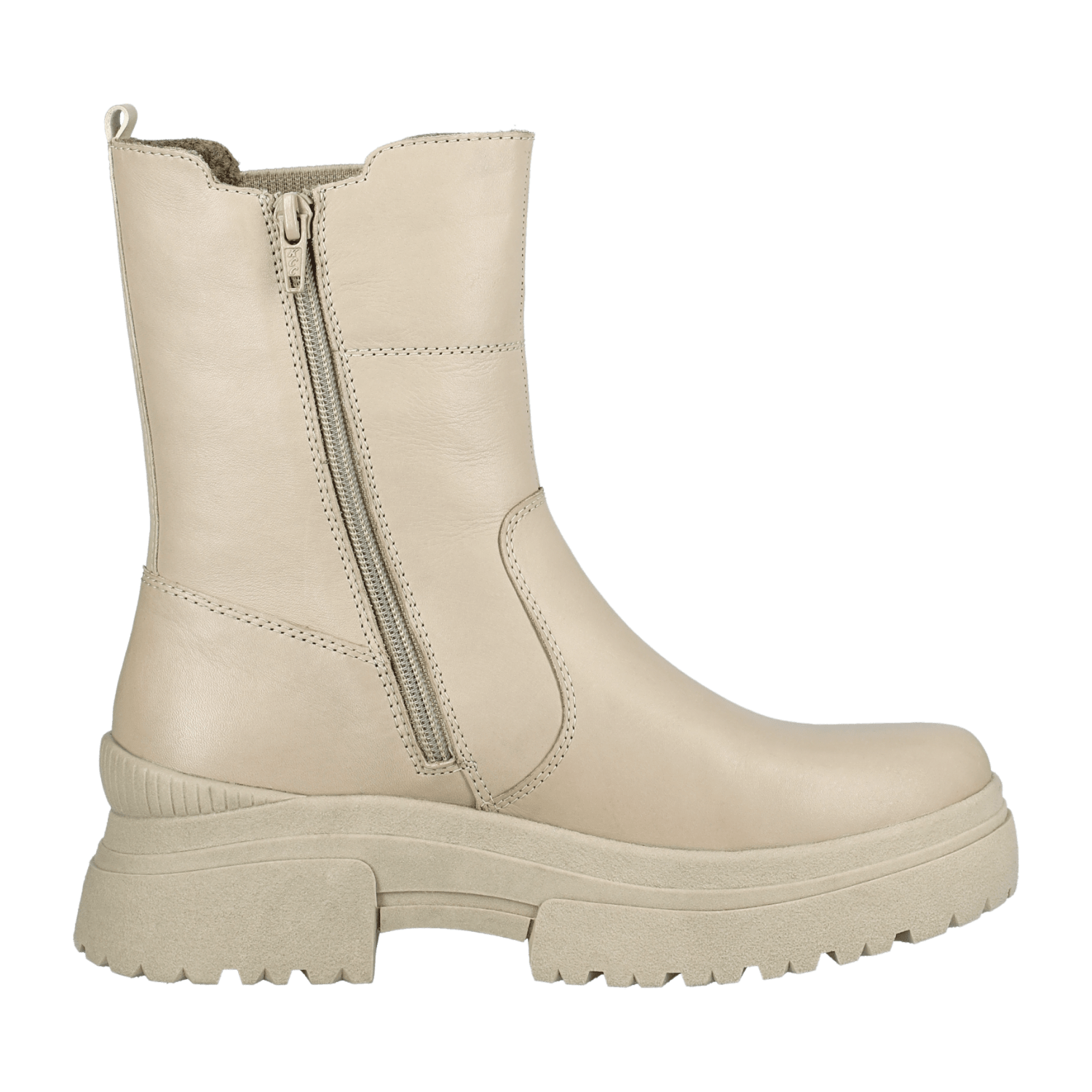 31363134343139-0001-eu_3600