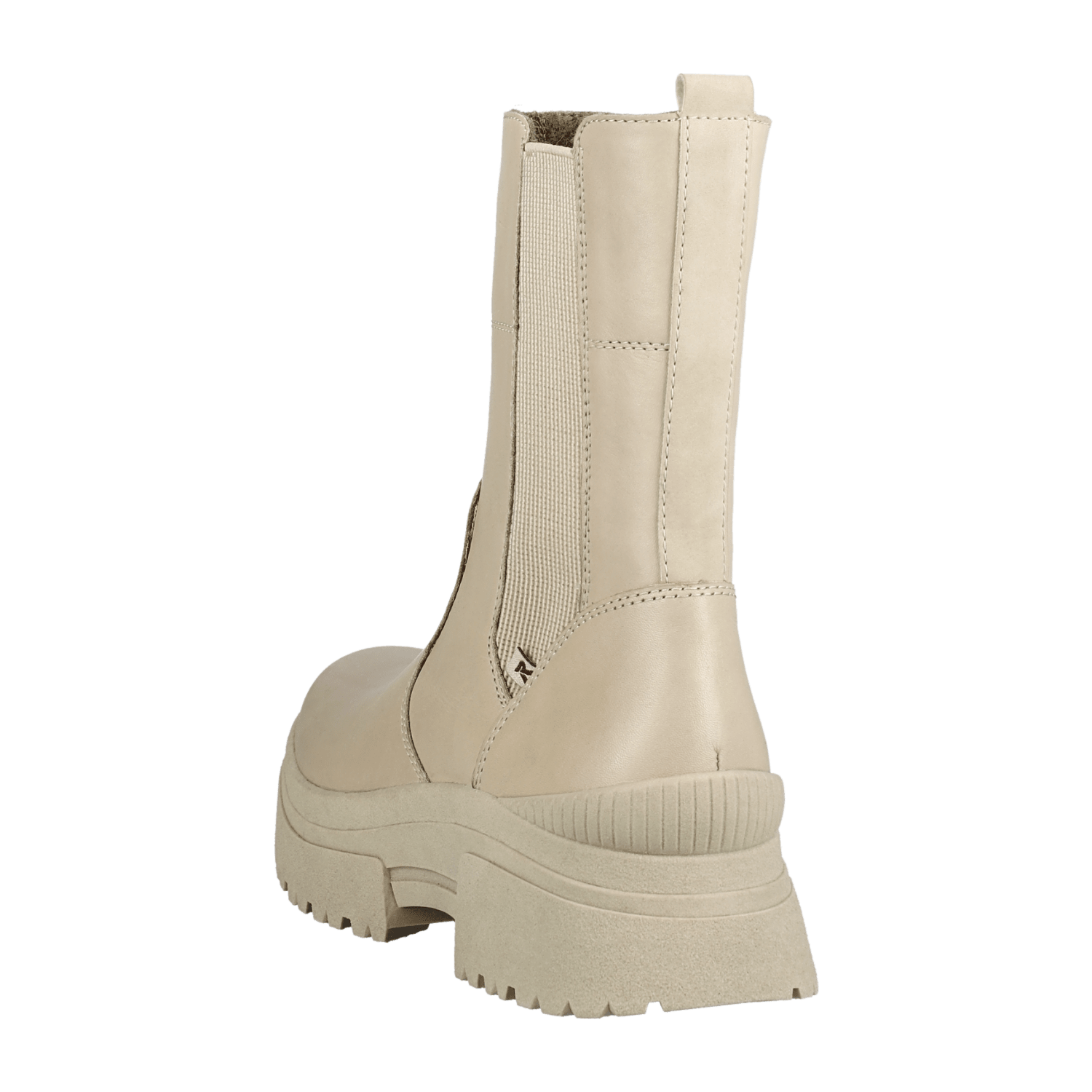 31363134343139-0001-eu_3600