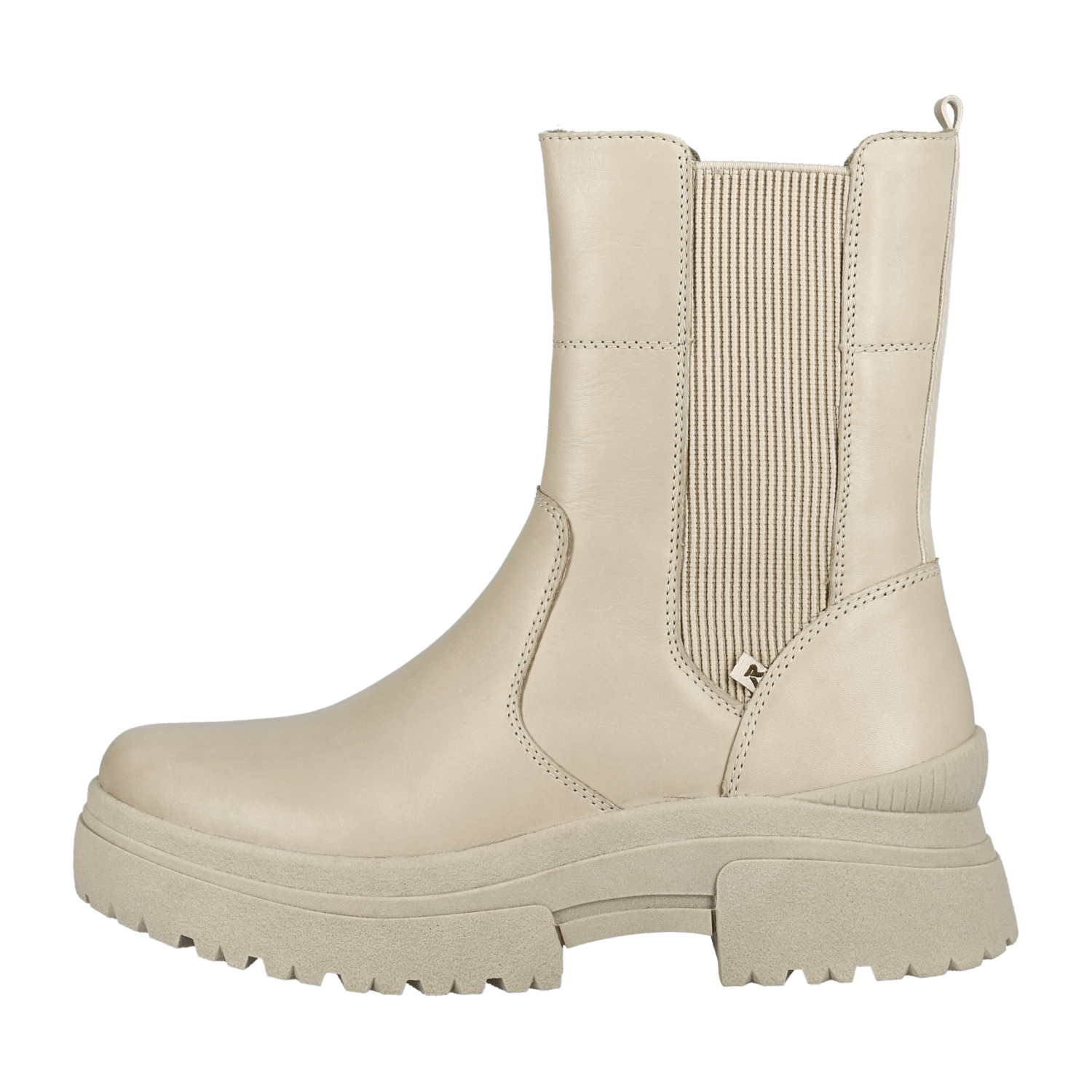 31363134343139-0001-eu_3600