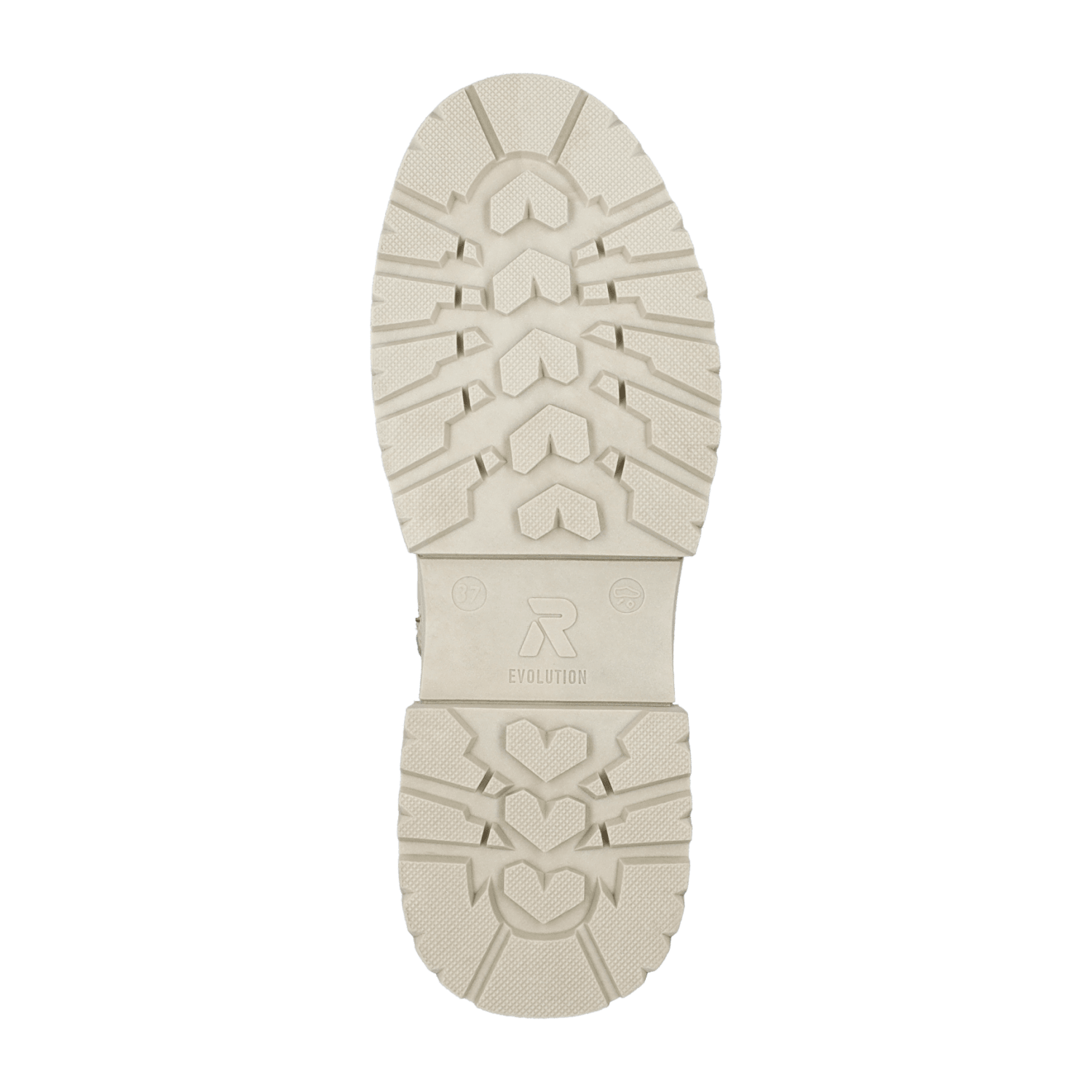 31363134343139-0001-eu_3600