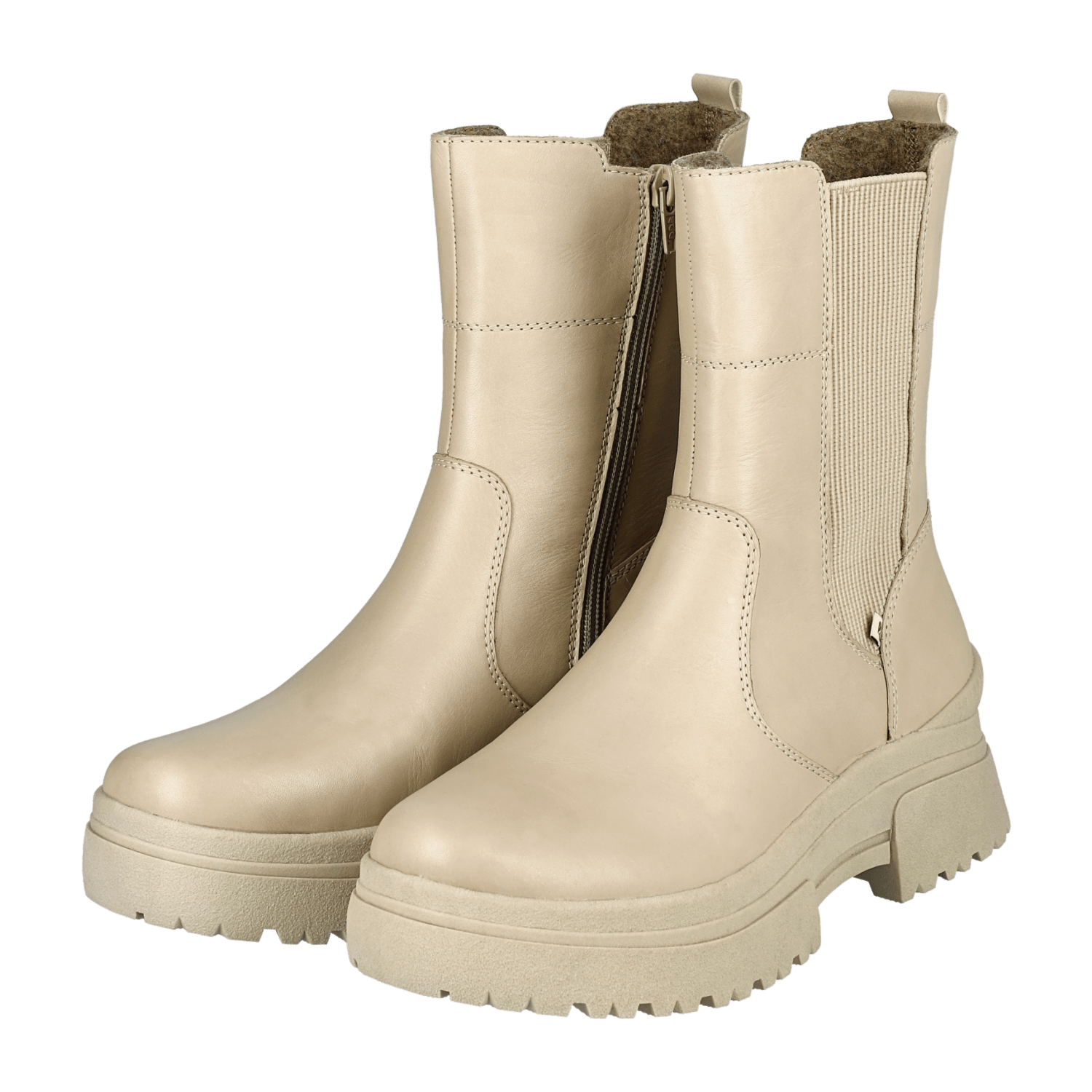 31363134343139-0001-eu_3600