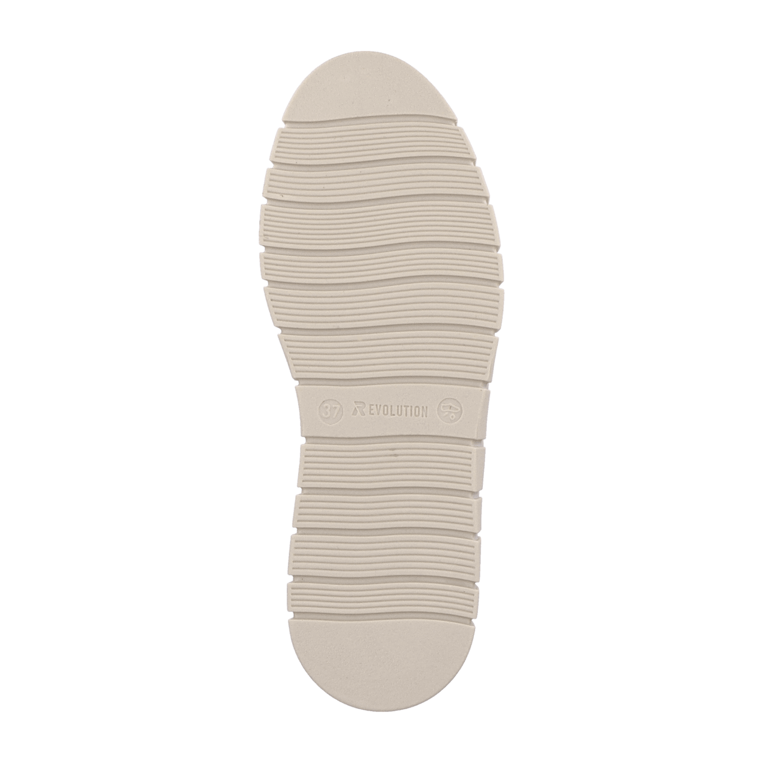 31363134363432-0001-eu_3700