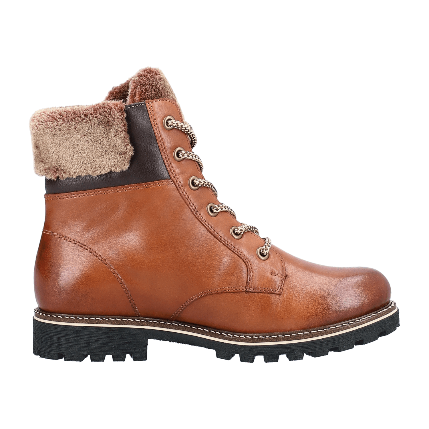 31363135303433-0001-eu_3700