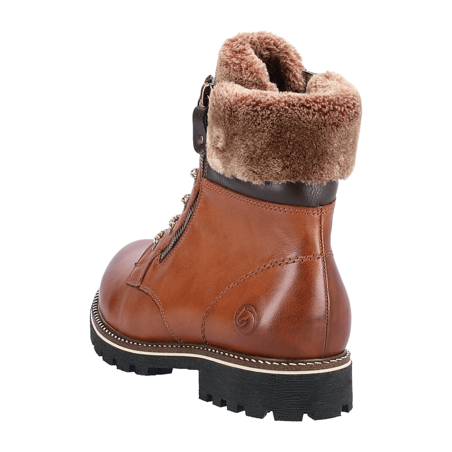 31363135303433-0001-eu_3700