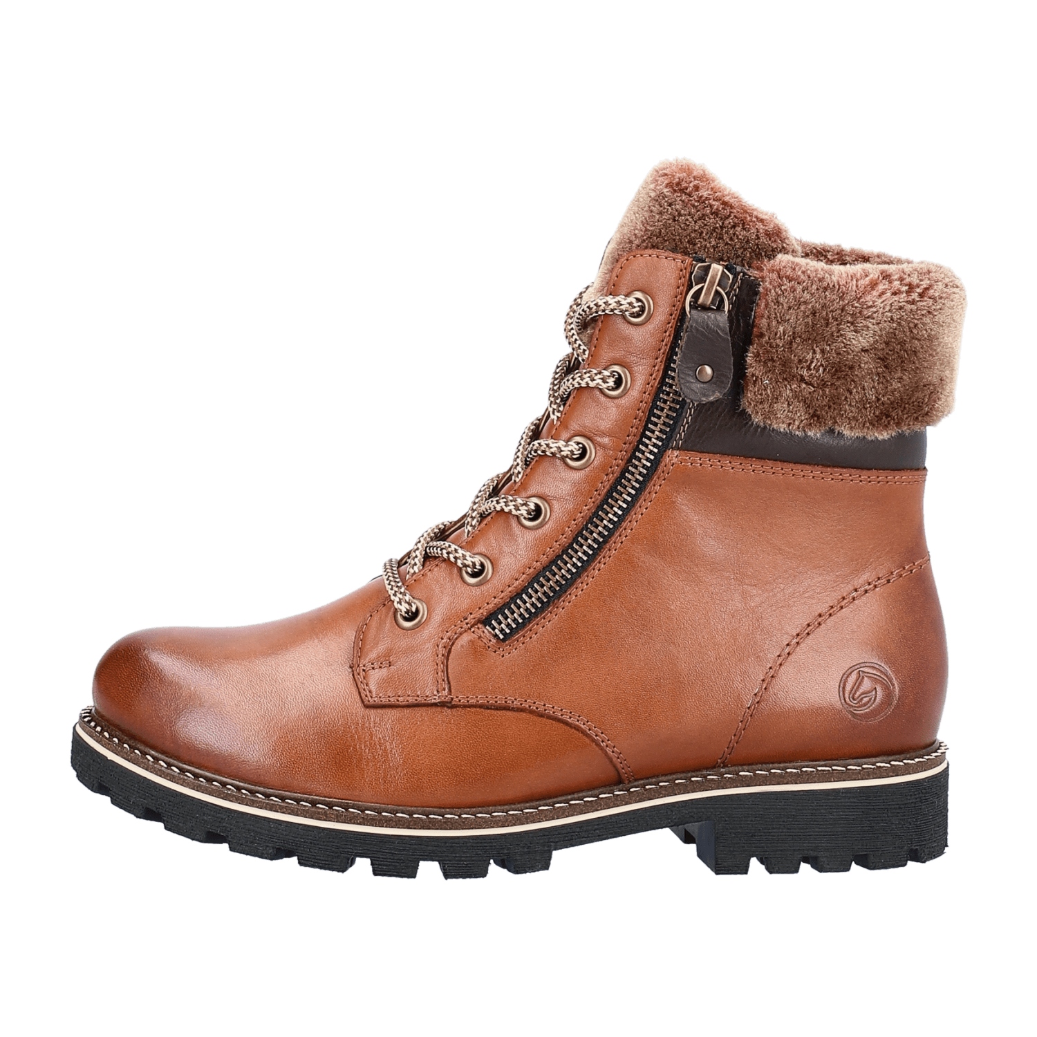 31363135303433-0001-eu_3700