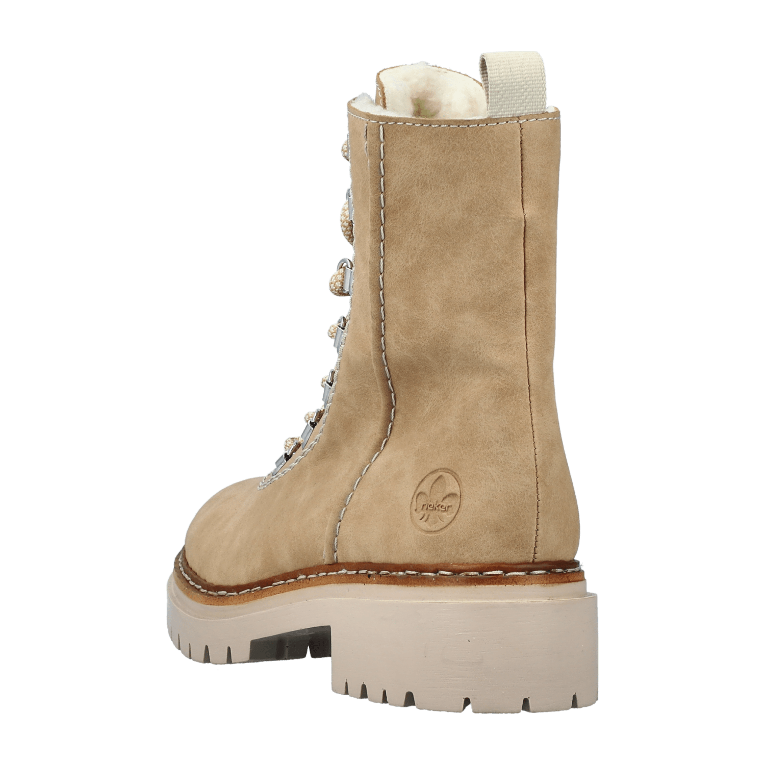 31363135363732-0001-eu_3600