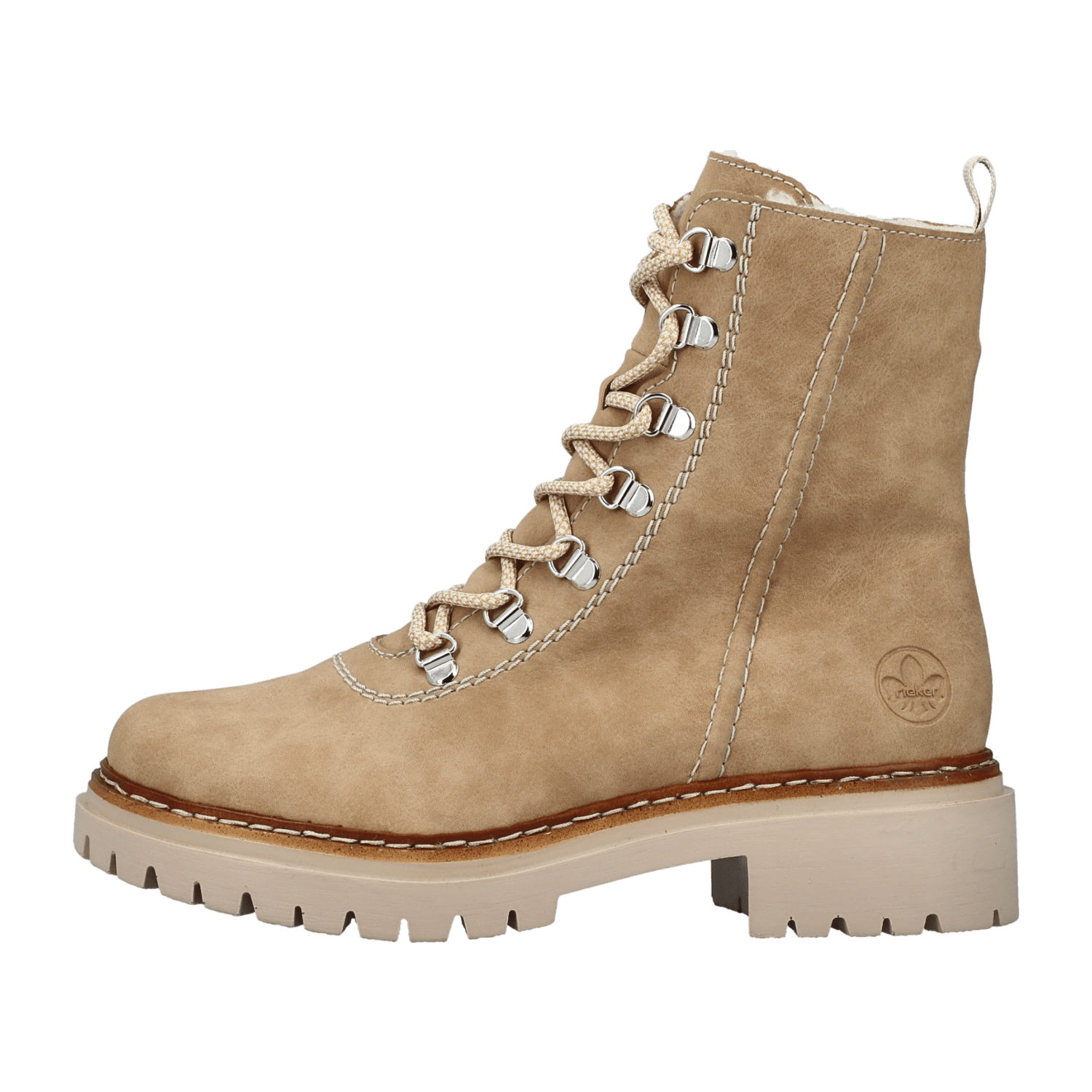 31363135363732-0001-eu_3600