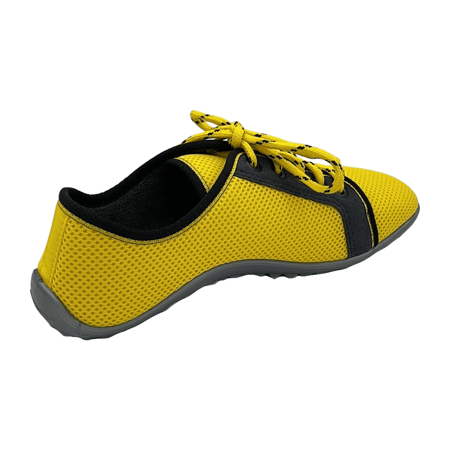 31363135363838-0001-eu_3800