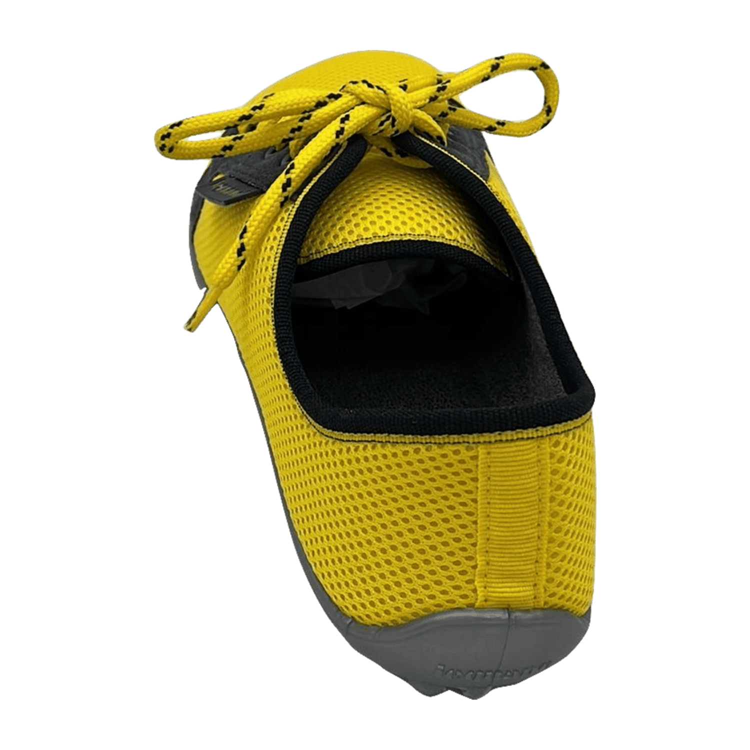 31363135363838-0001-eu_3800