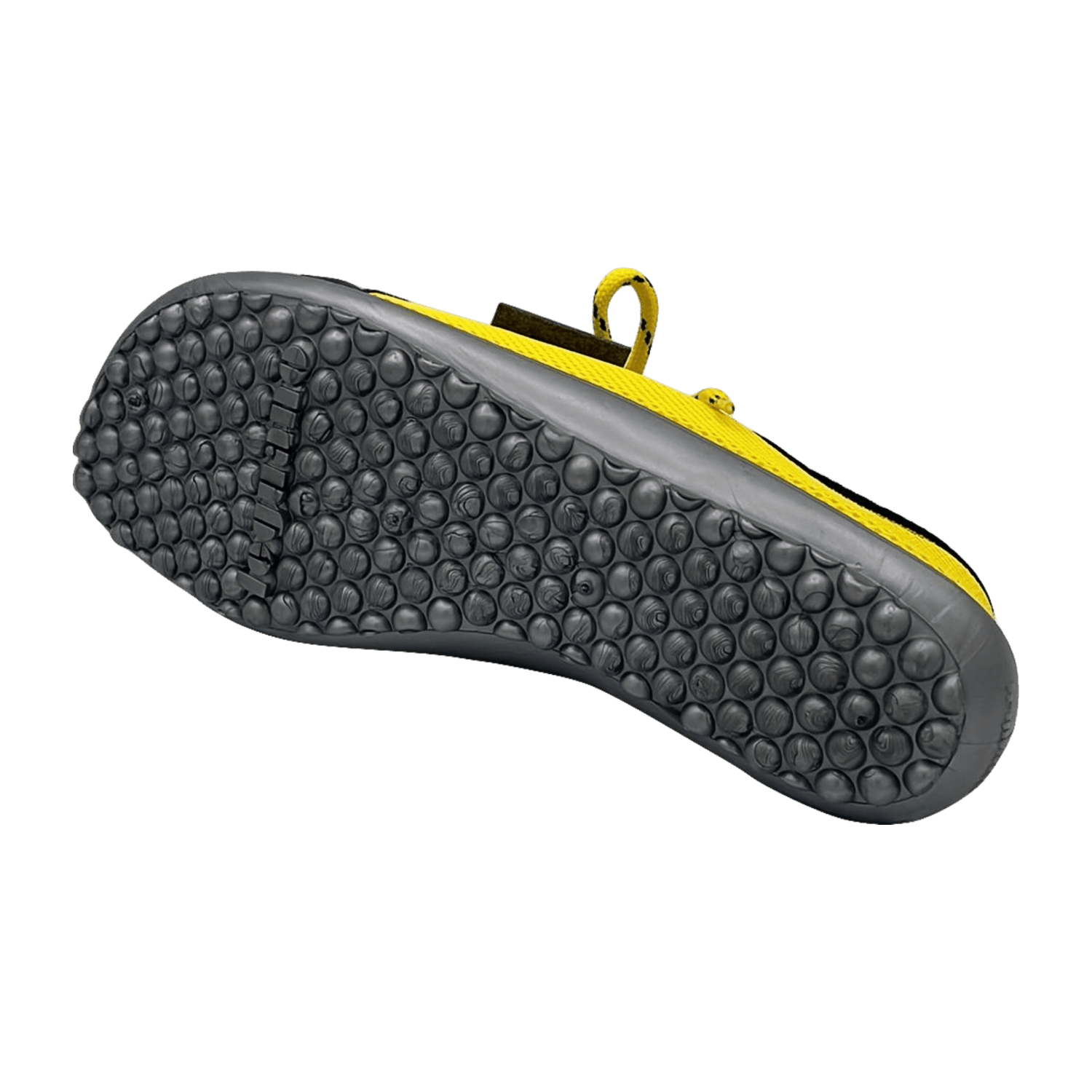 31363135363838-0001-eu_3800