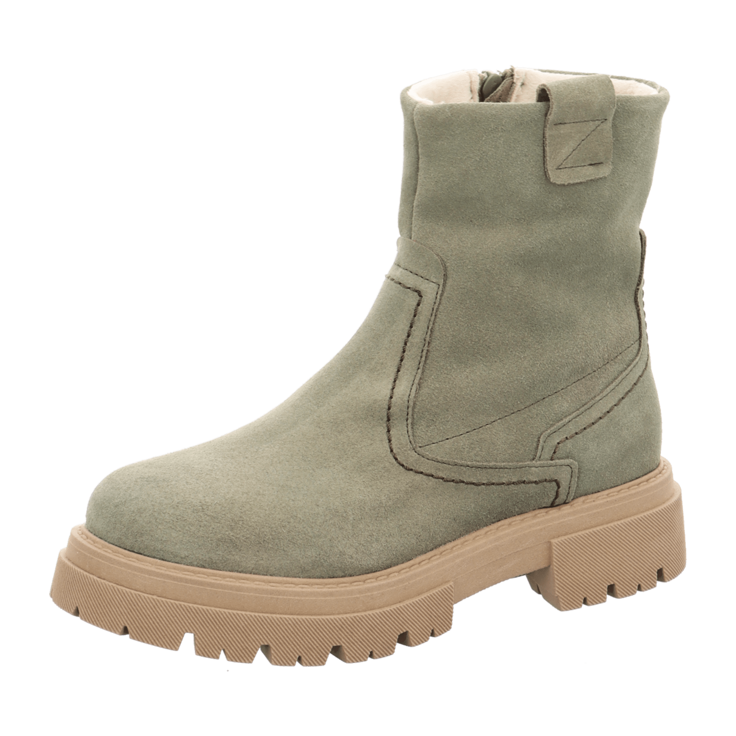 31363136303639-0001-eu_3800