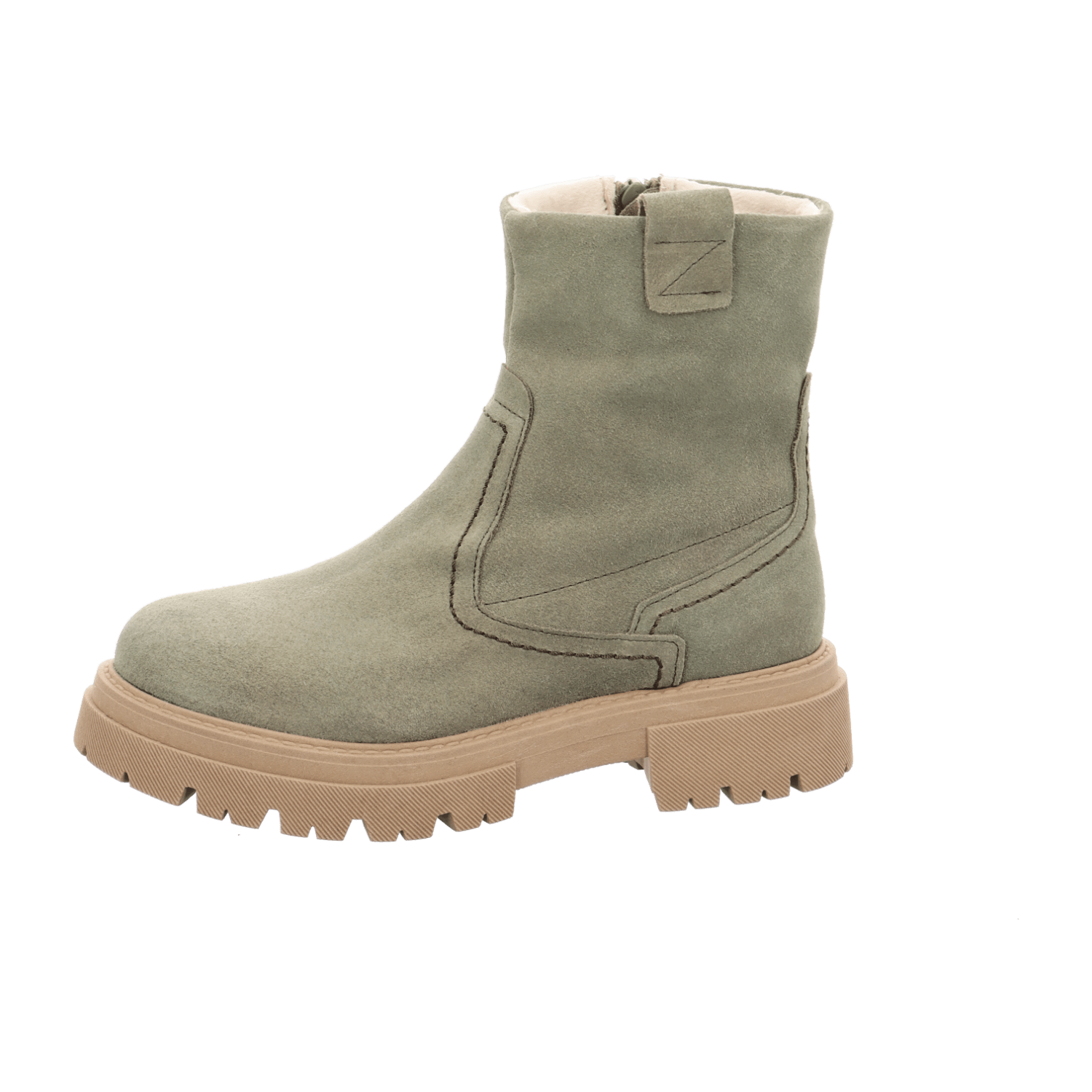 31363136303639-0001-eu_3800