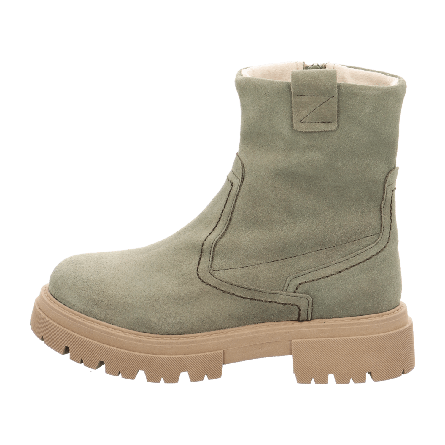 31363136303639-0001-eu_3800