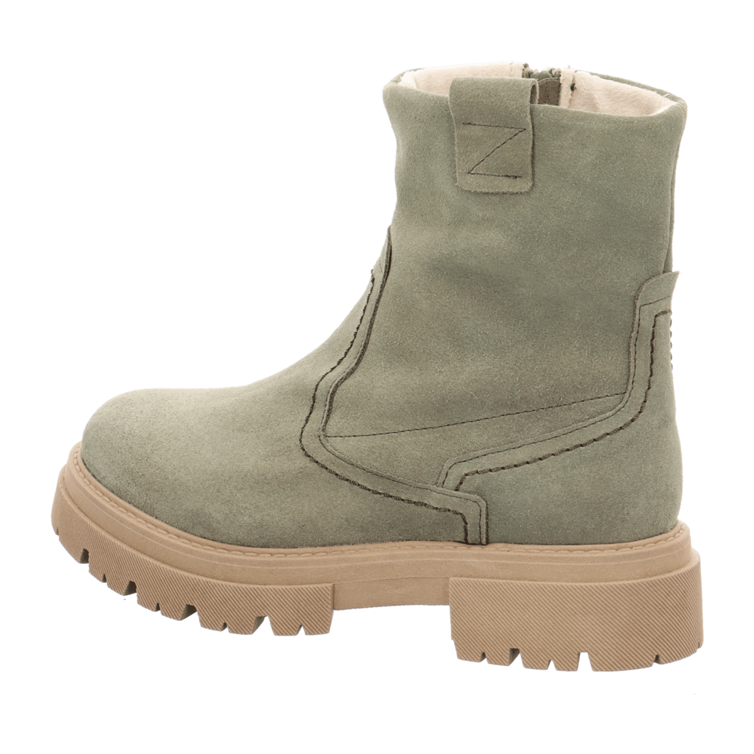 31363136303639-0001-eu_3800