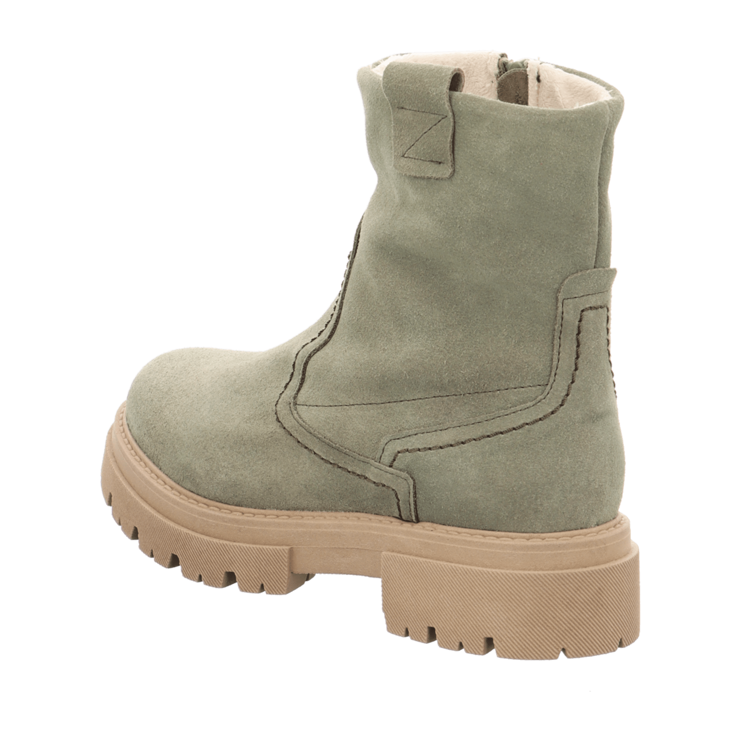 31363136303639-0001-eu_3800