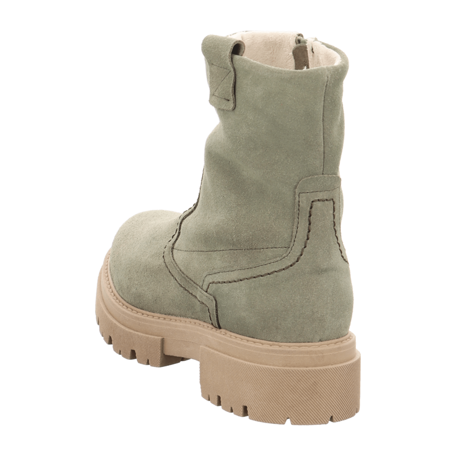 31363136303639-0001-eu_3800