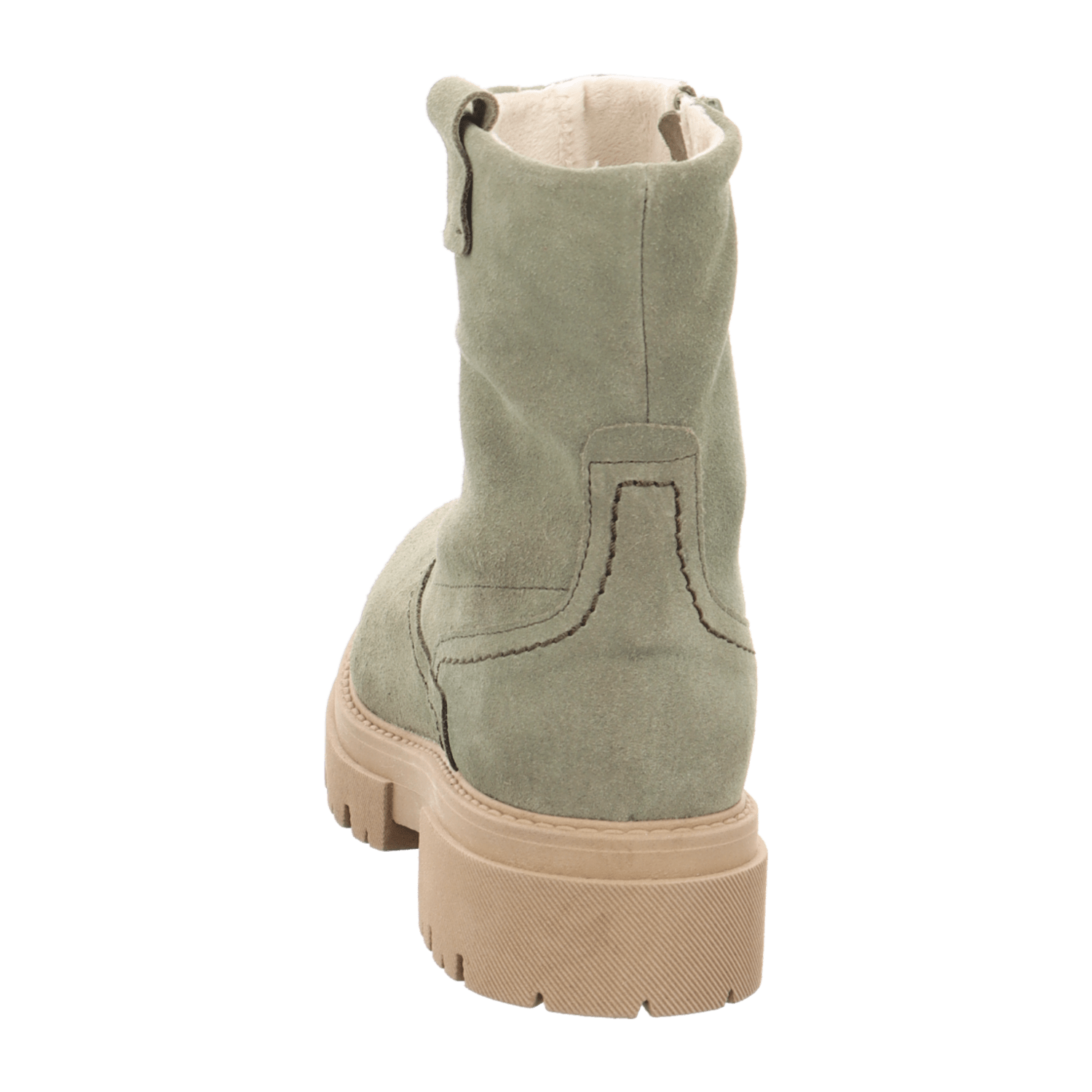 31363136303639-0001-eu_3800