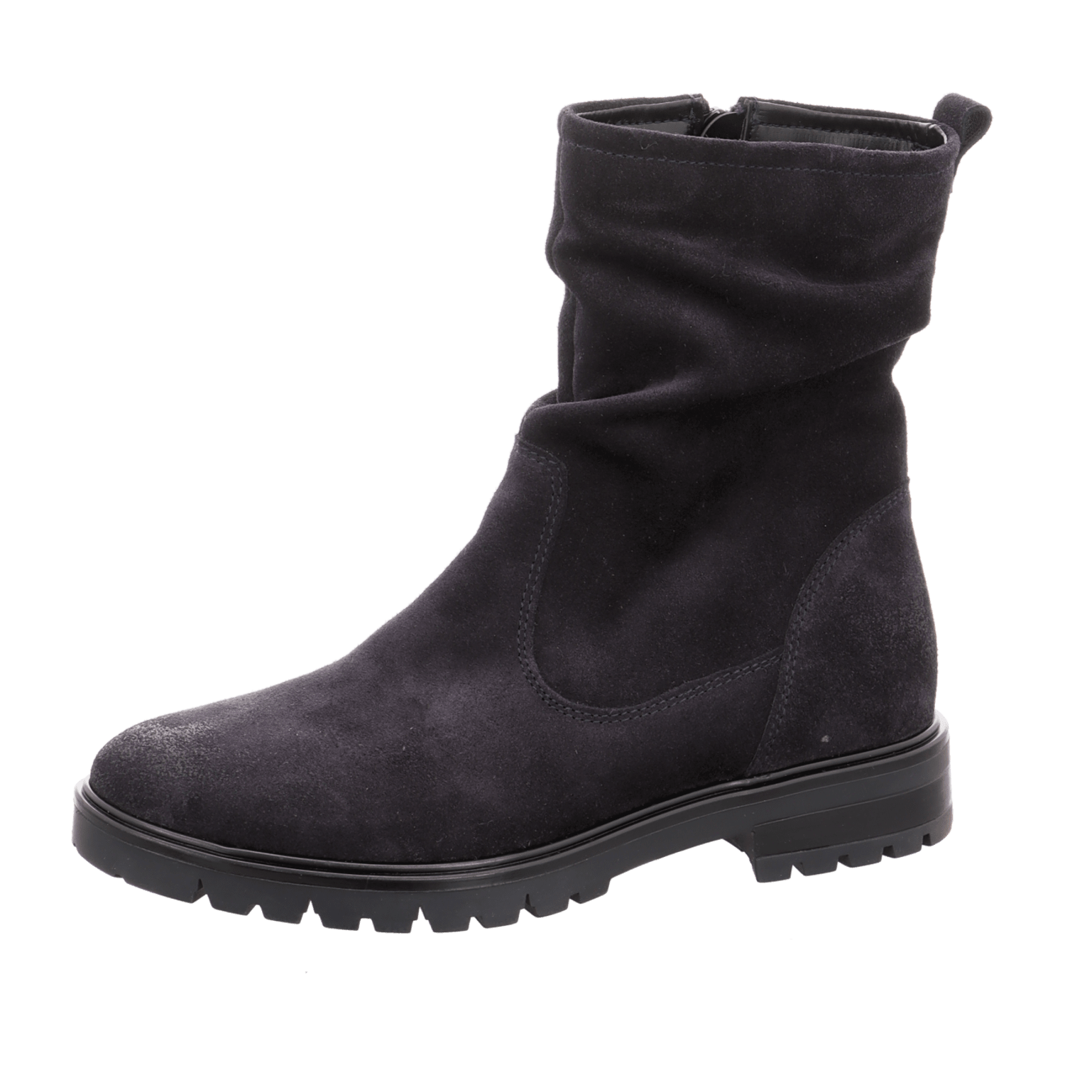 31363136303739-0001-eu_3900