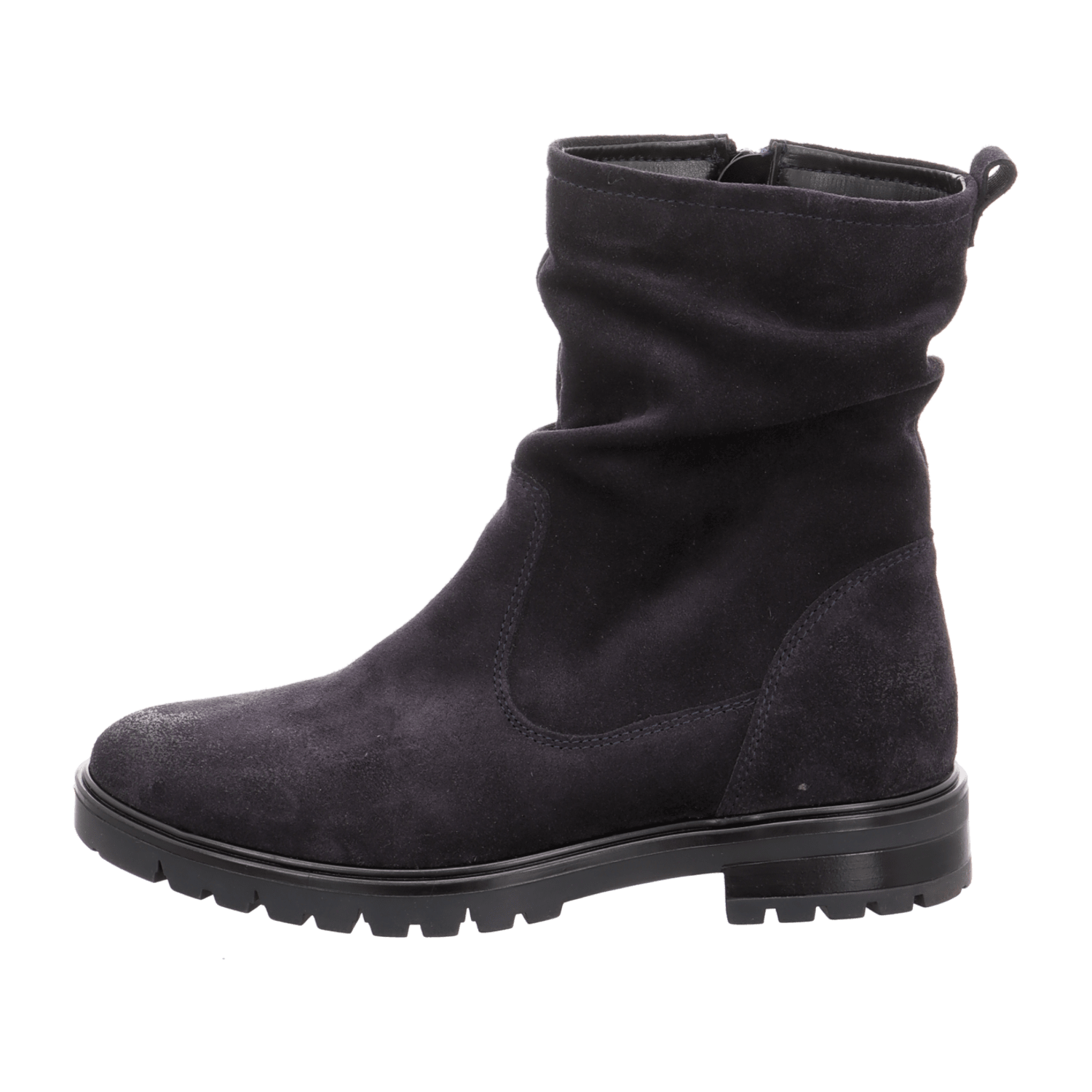 31363136303739-0001-eu_3900