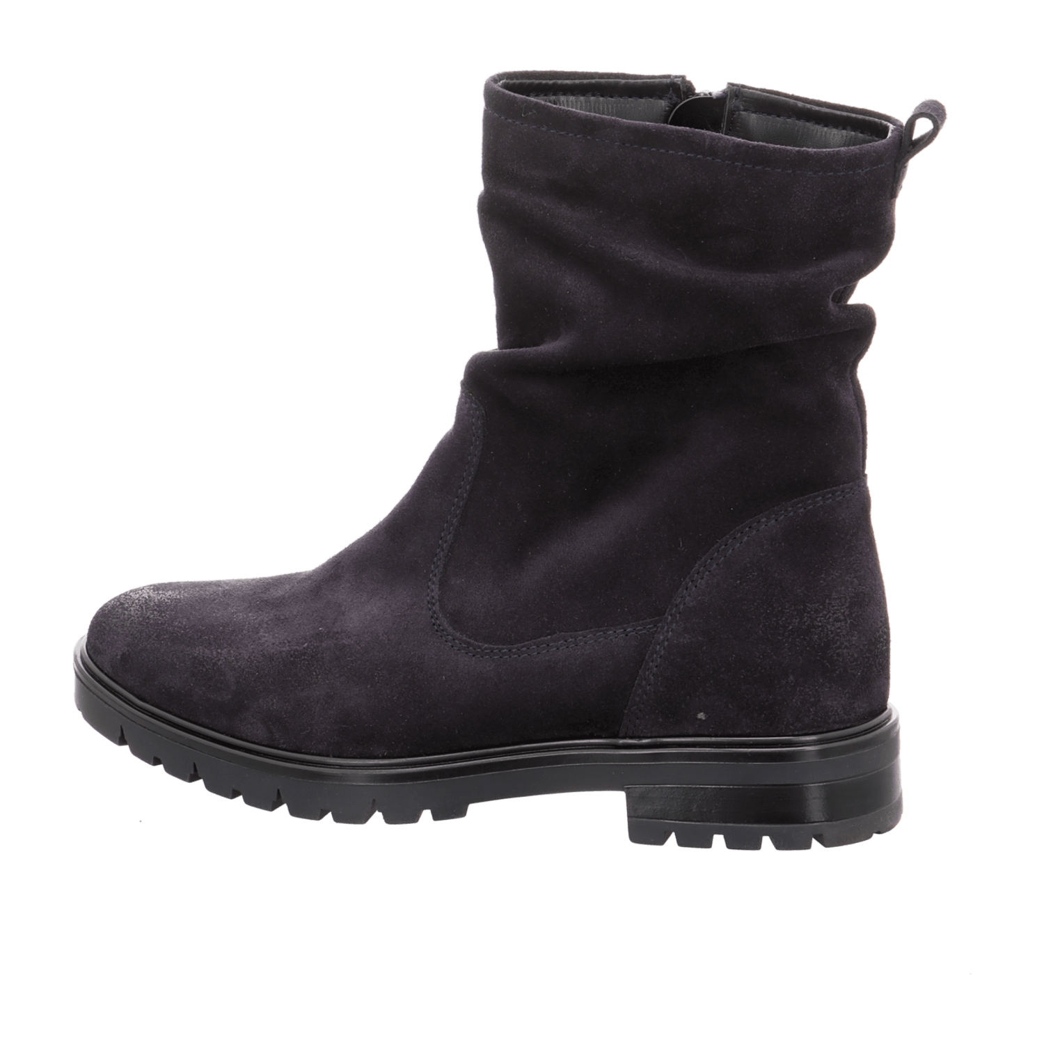 31363136303739-0001-eu_3900