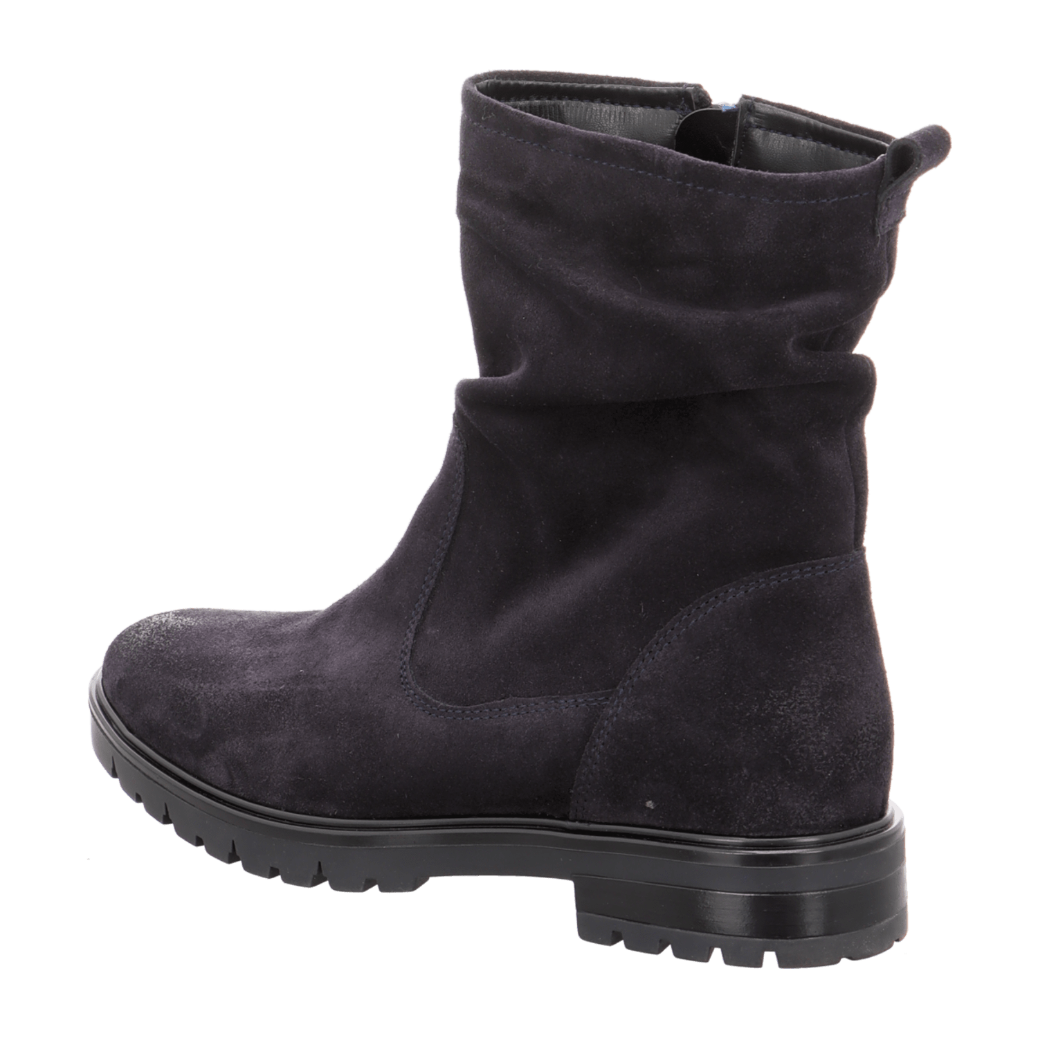 31363136303739-0001-eu_3900