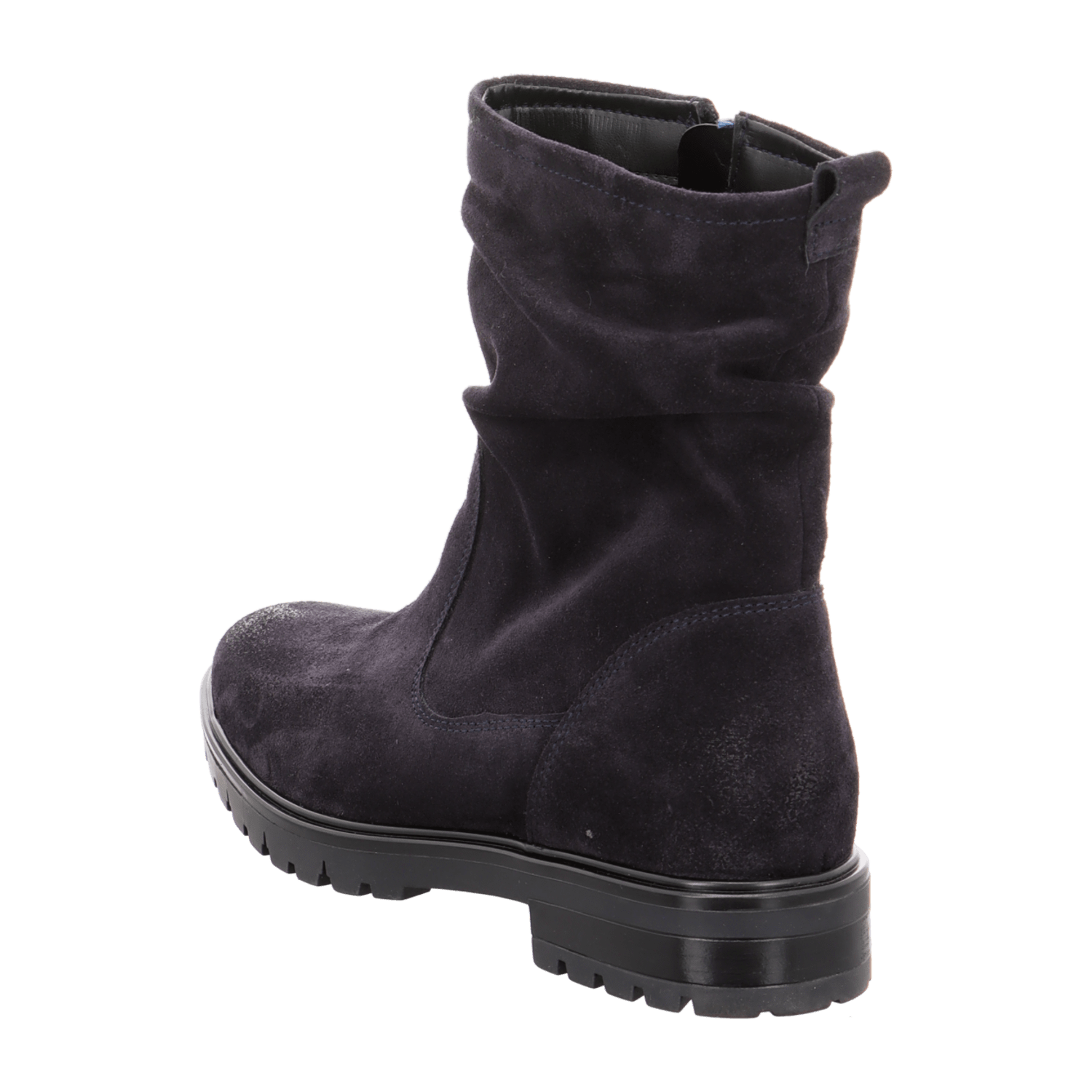 31363136303739-0001-eu_3900