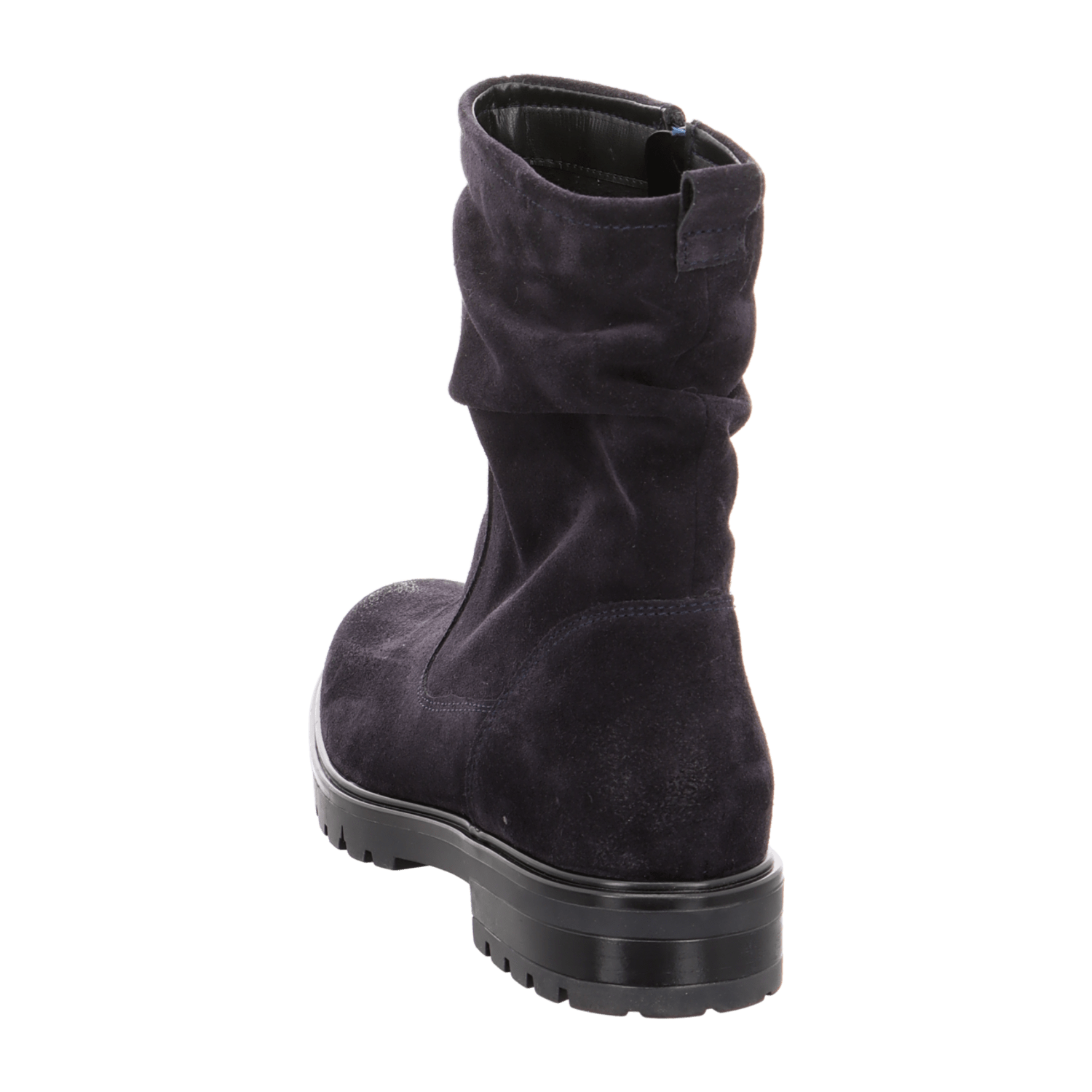 31363136303739-0001-eu_3900