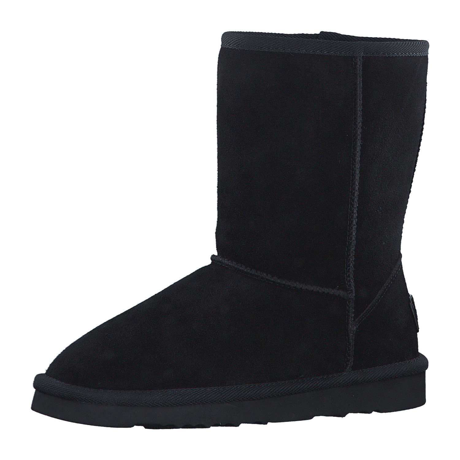 31363136393033-0001-eu_3600