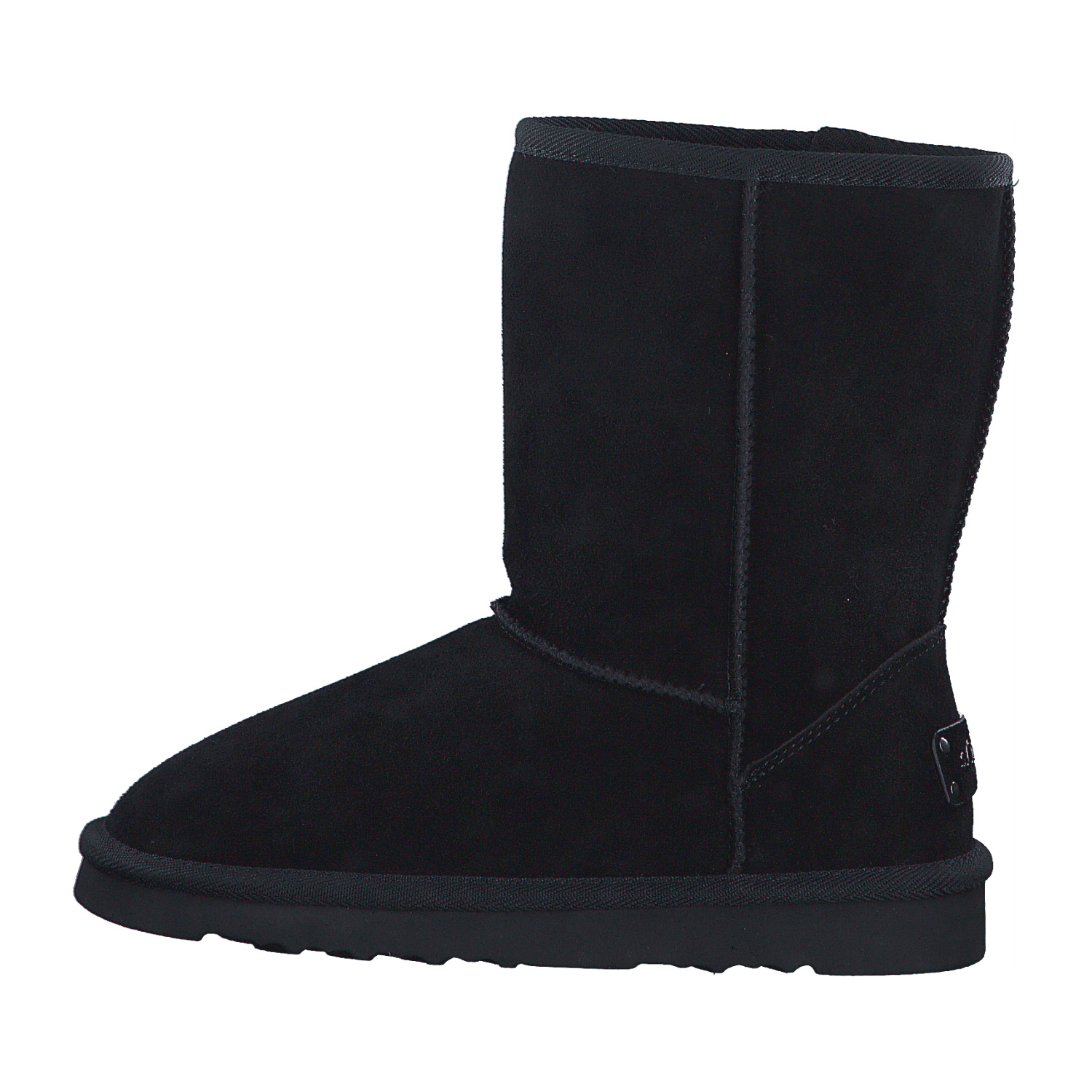 31363136393033-0001-eu_3600