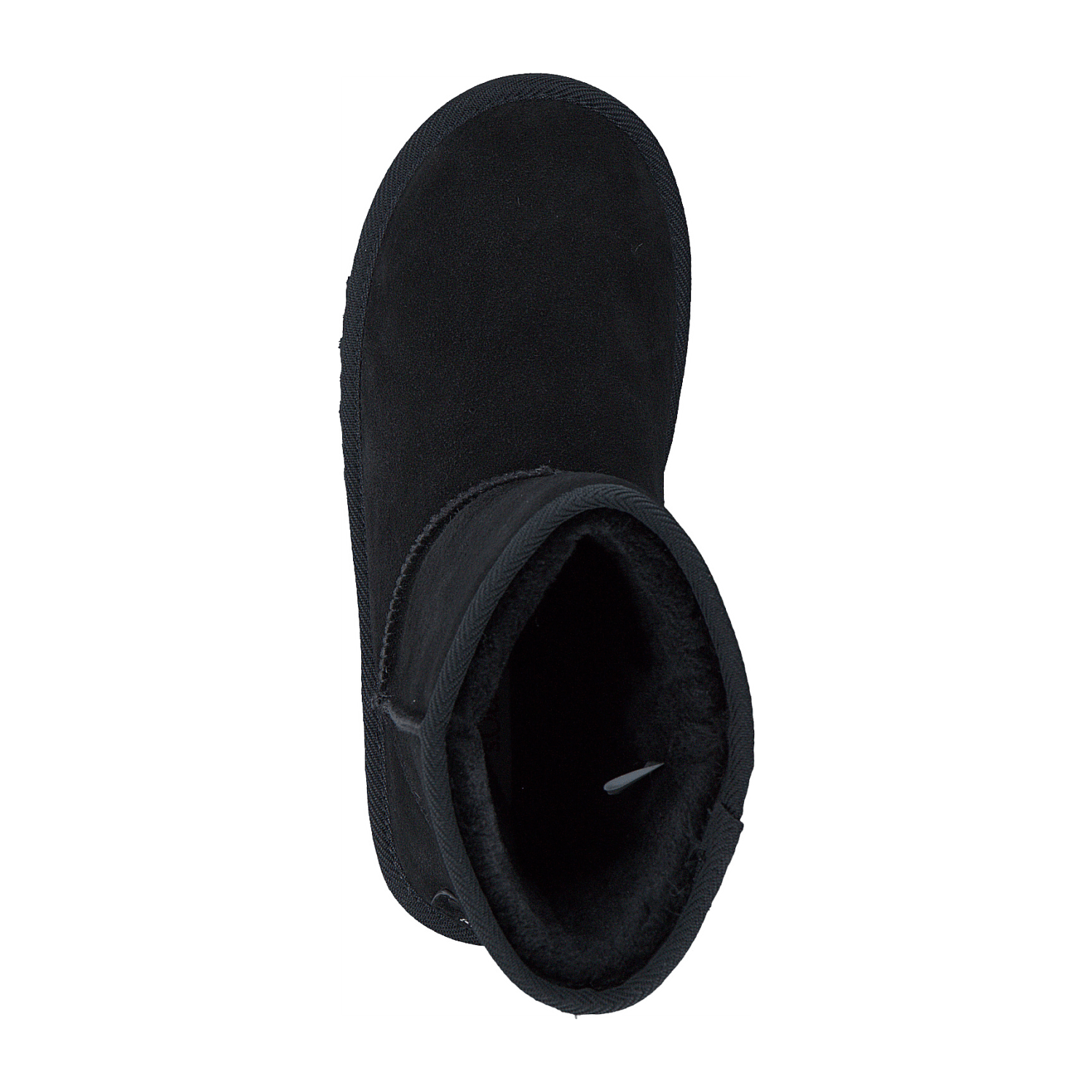 31363136393033-0001-eu_3600