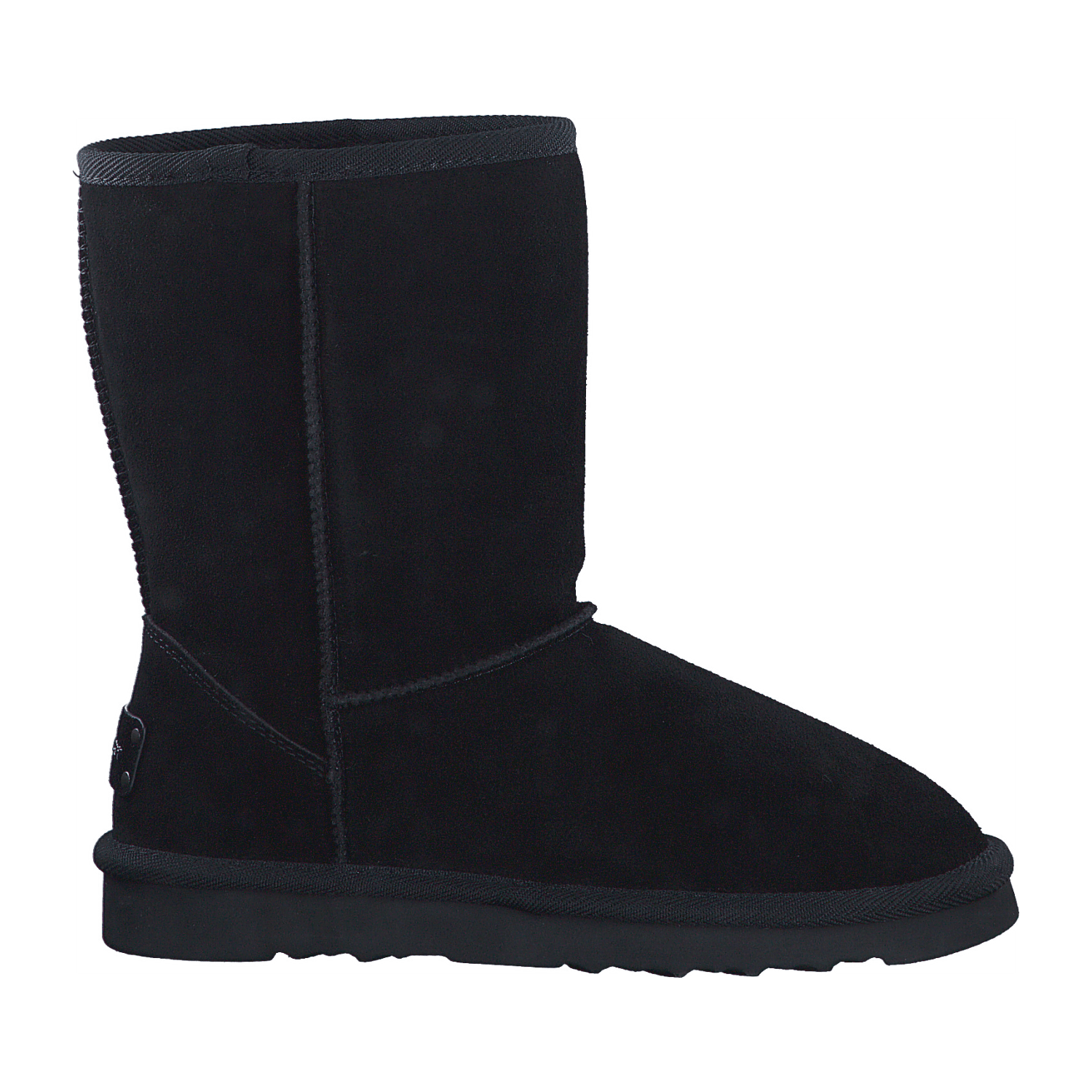 31363136393033-0001-eu_3600