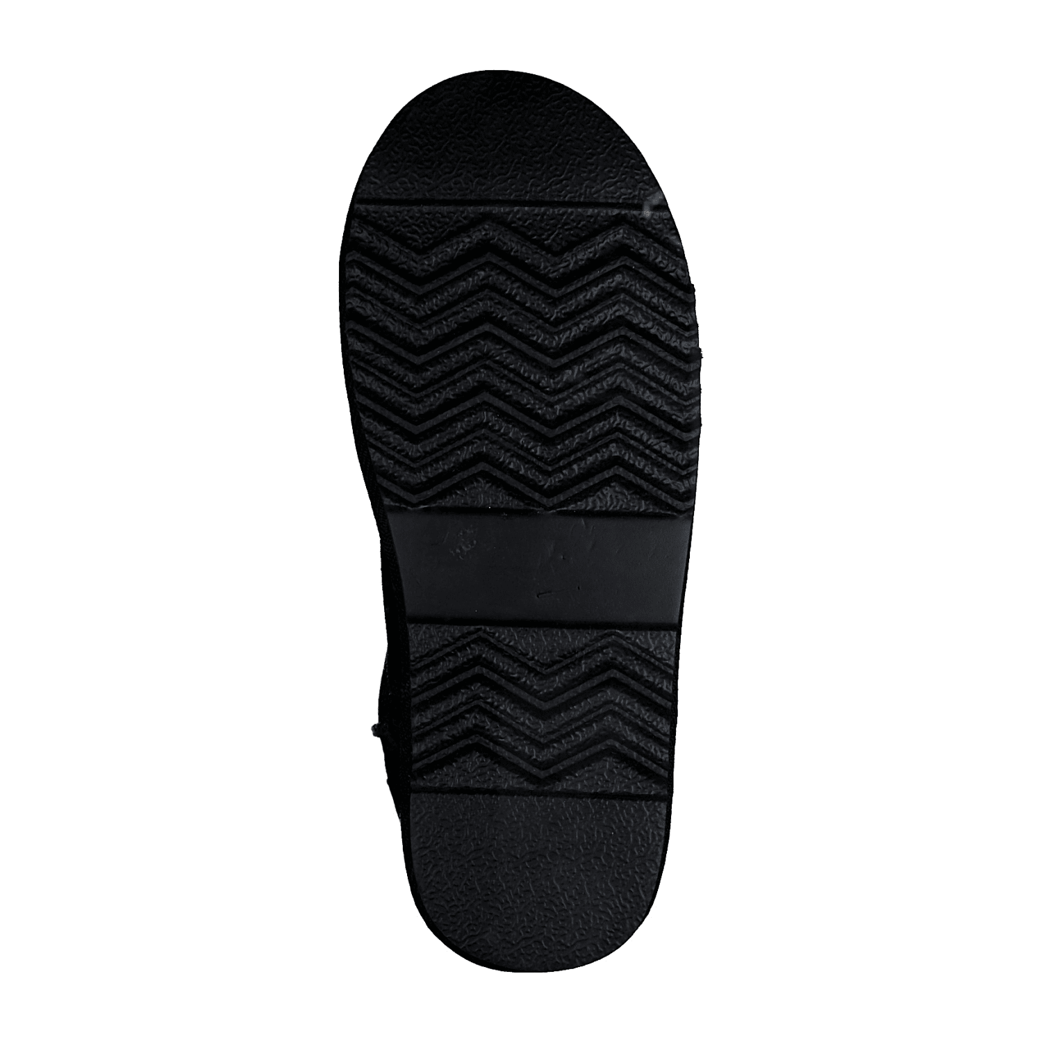 31363136393033-0001-eu_3600