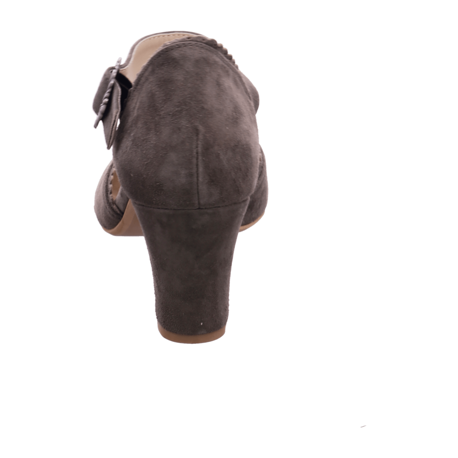 31363137313238-0001-eu_4000