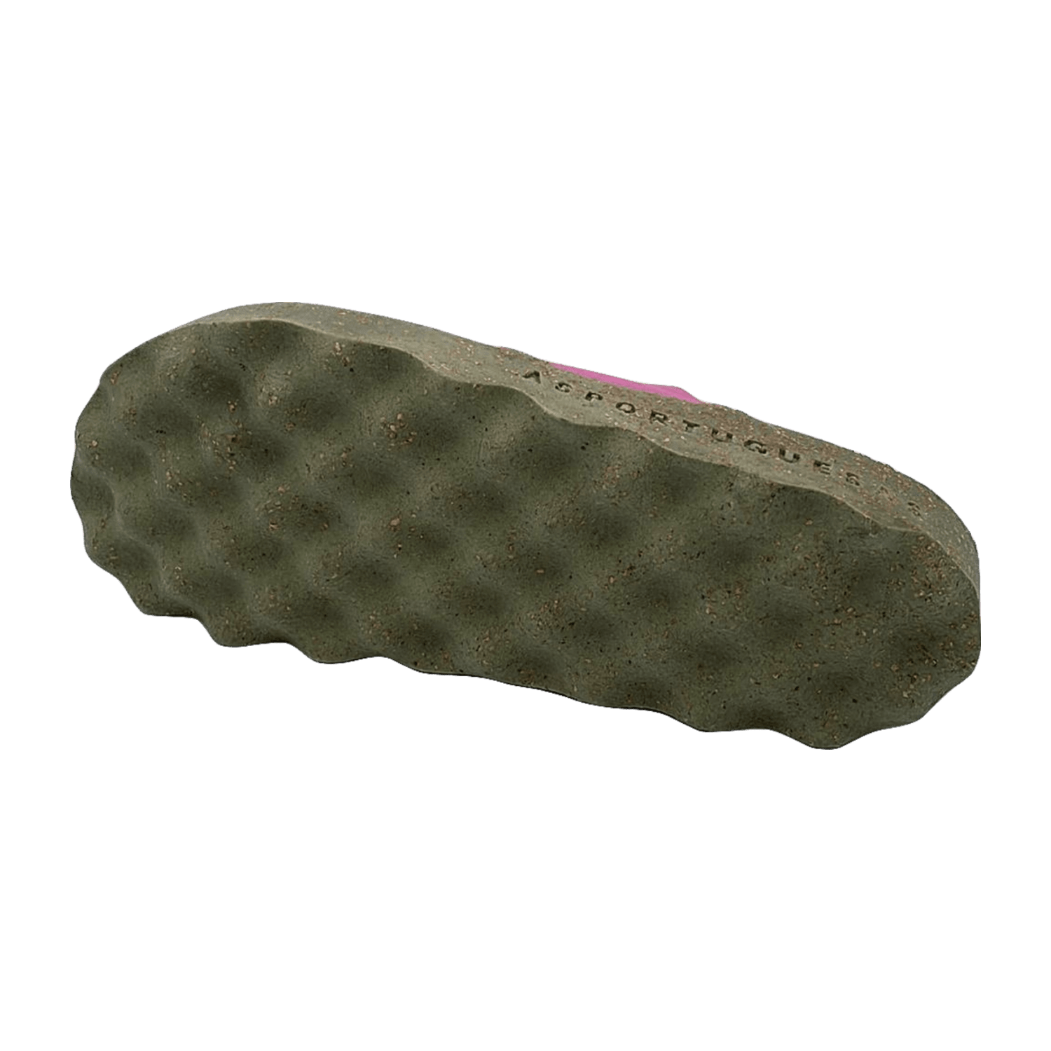 31363137323537-0001-eu_4200