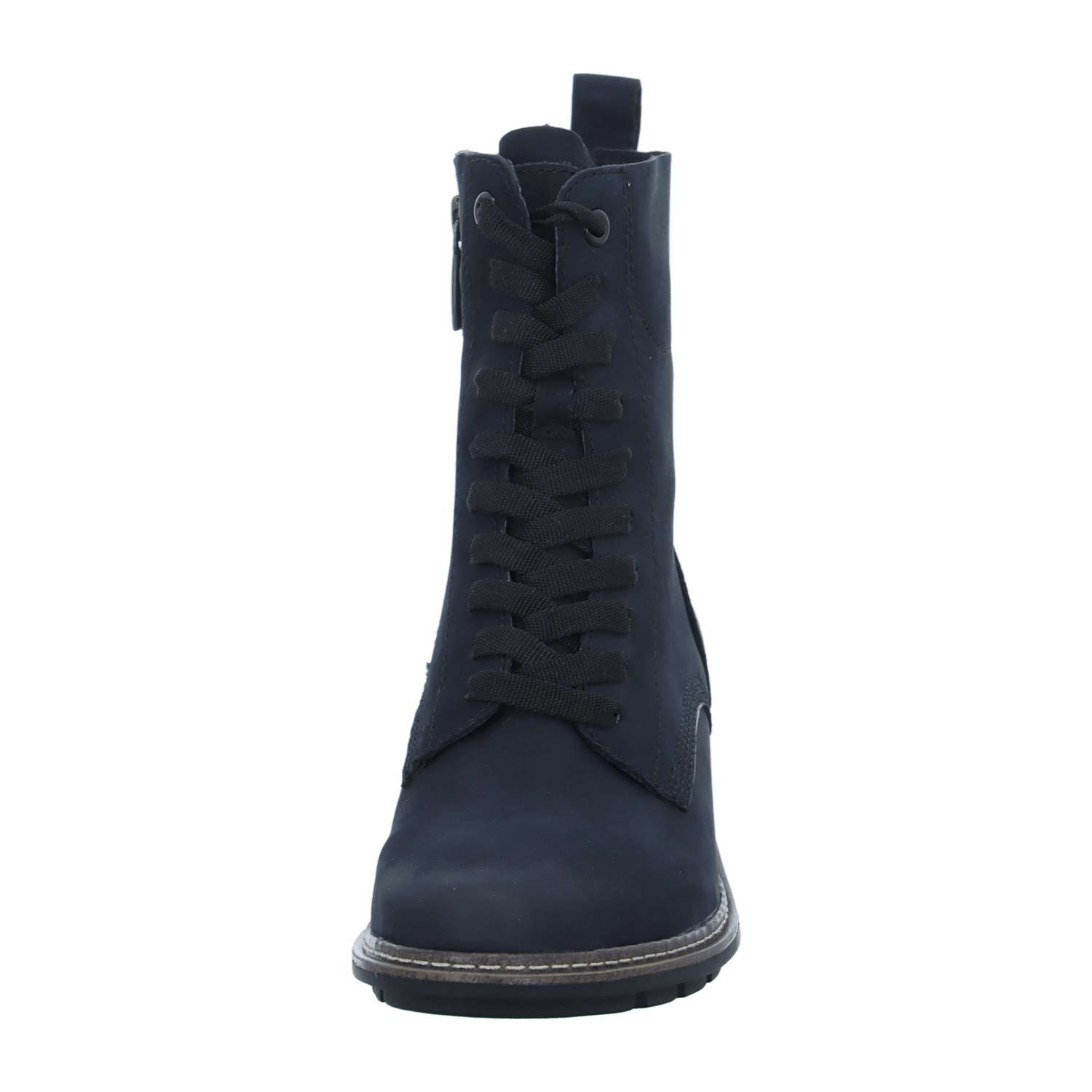 31363137373237-0001-eu_3700