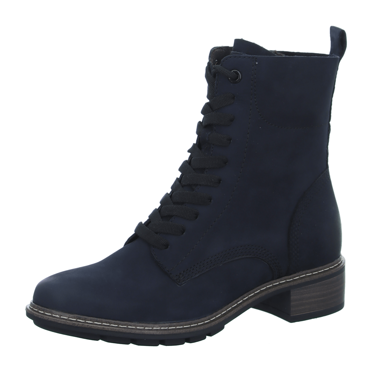 31363137373237-0001-eu_3700